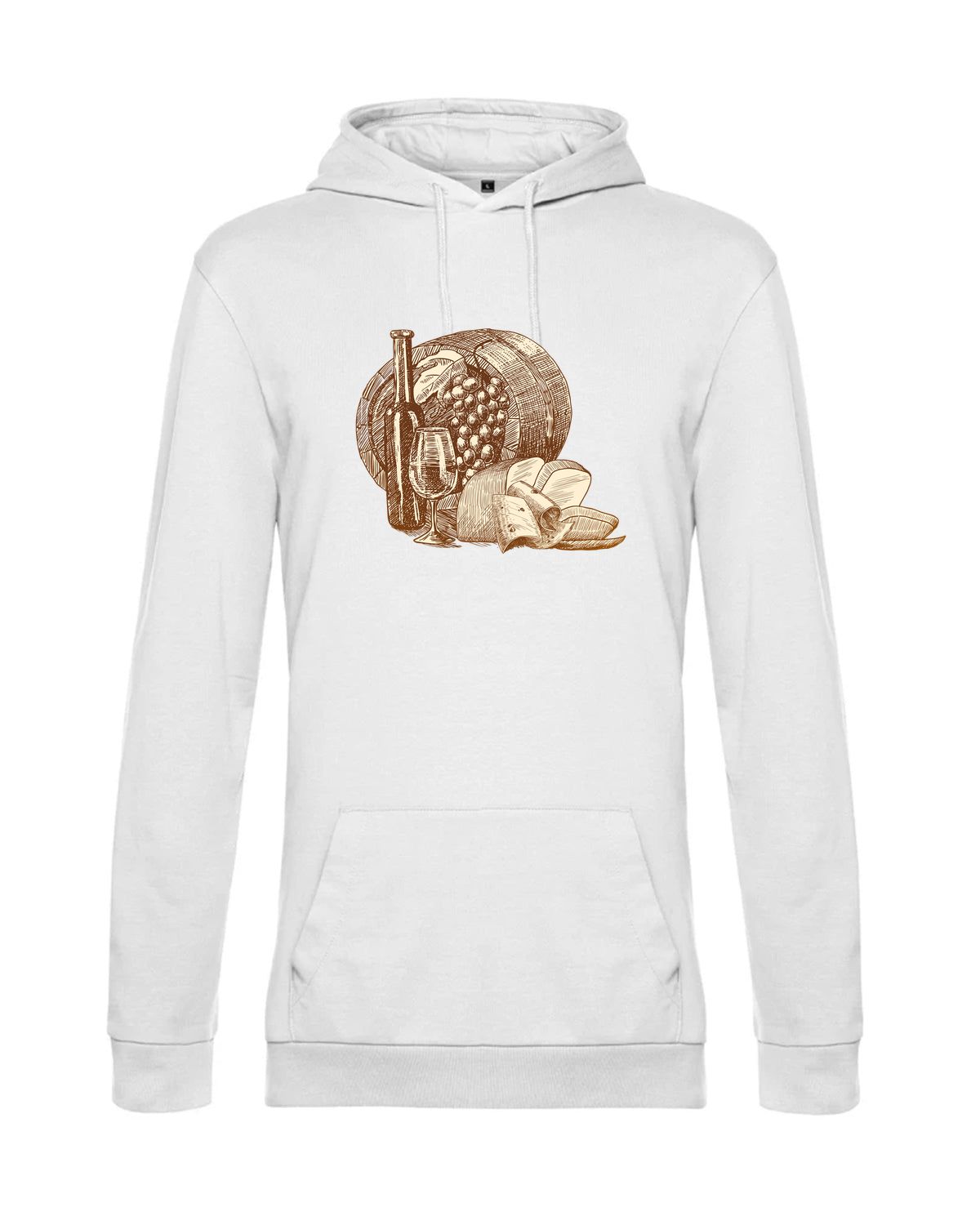 bundle-src:https://cdn.shopify.com/s/files/1/0946/1078/4639/files/WU03W_P_BC_001_01.jpg?v=1772697742