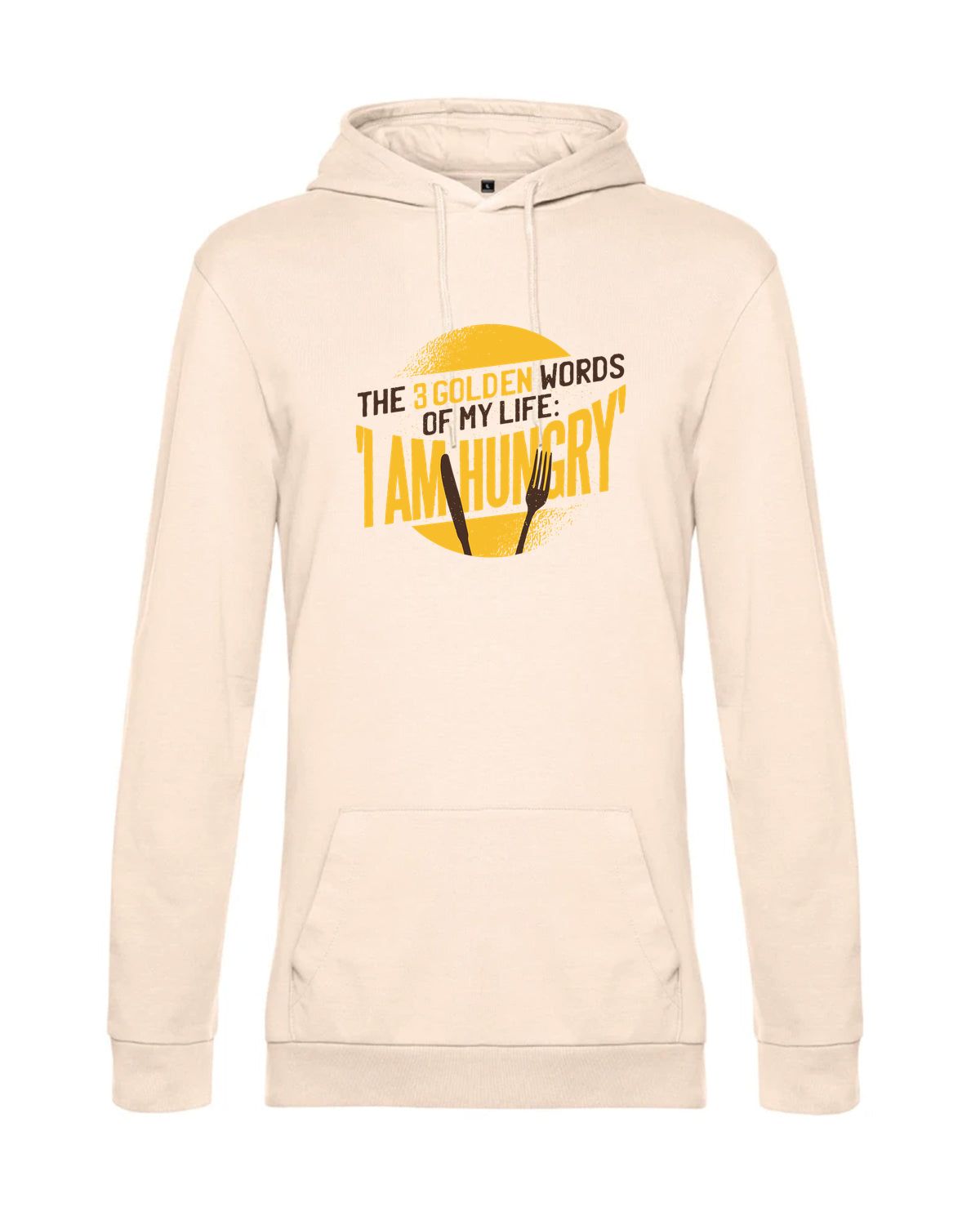 bundle-src:https://cdn.shopify.com/s/files/1/0946/1078/4639/files/WU03W_P_BC_305_01.jpg?v=1772697742