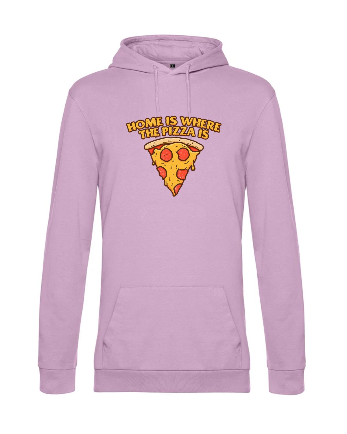 bundle-src:https://cdn.shopify.com/s/files/1/0946/1078/4639/files/WU03W_P_BC_331_01.jpg?v=1772697742