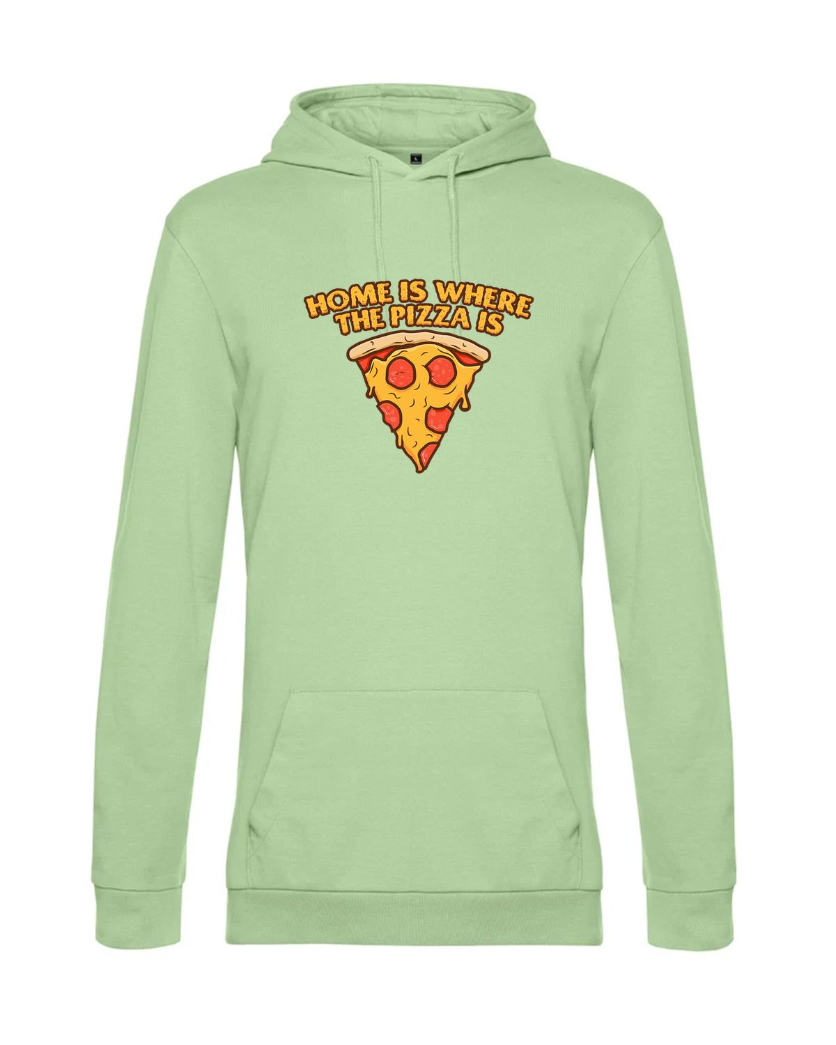 bundle-src:https://cdn.shopify.com/s/files/1/0946/1078/4639/files/WU03W_P_BC_503_01.jpg?v=1772697742