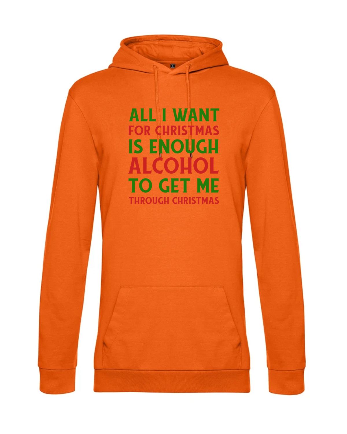 bundle-src:https://cdn.shopify.com/s/files/1/0946/1078/4639/files/WU03W_P_BC_233_01.jpg?v=1772697742