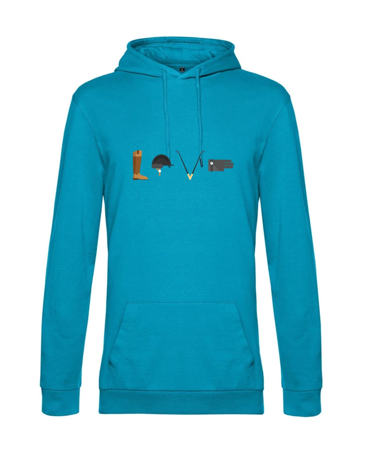 bundle-src:https://cdn.shopify.com/s/files/1/0946/1078/4639/files/WU03W_P_BC_443_01.jpg?v=1772697742