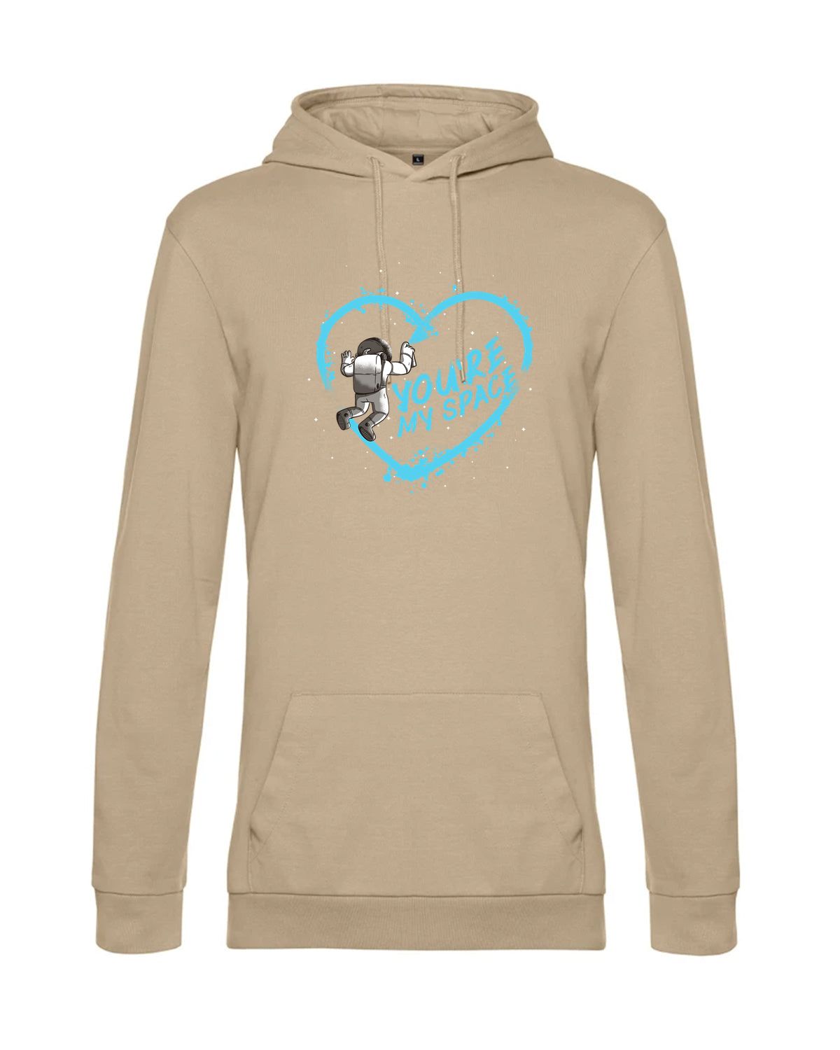 bundle-src:https://cdn.shopify.com/s/files/1/0946/1078/4639/files/WU03W_P_BC_123_01.jpg?v=1772697742