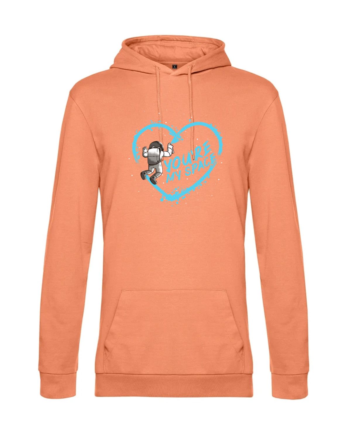 bundle-src:https://cdn.shopify.com/s/files/1/0946/1078/4639/files/WU03W_P_BC_255_01.jpg?v=1772697742