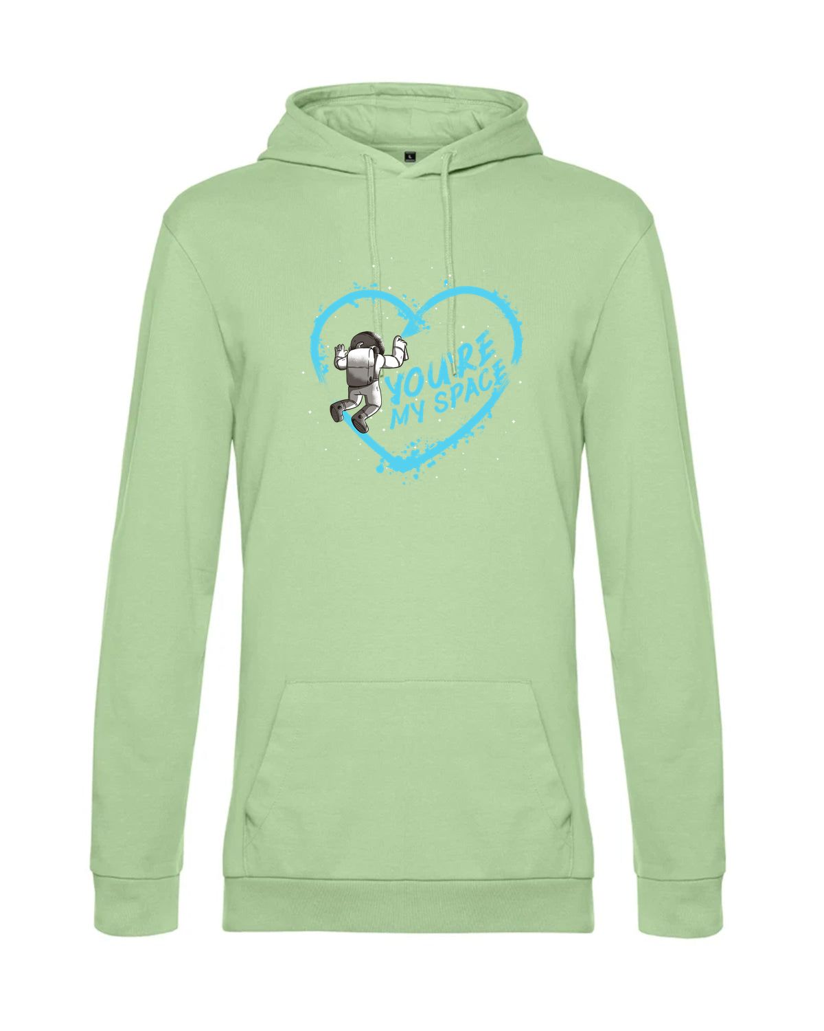 bundle-src:https://cdn.shopify.com/s/files/1/0946/1078/4639/files/WU03W_P_BC_503_01.jpg?v=1772697742