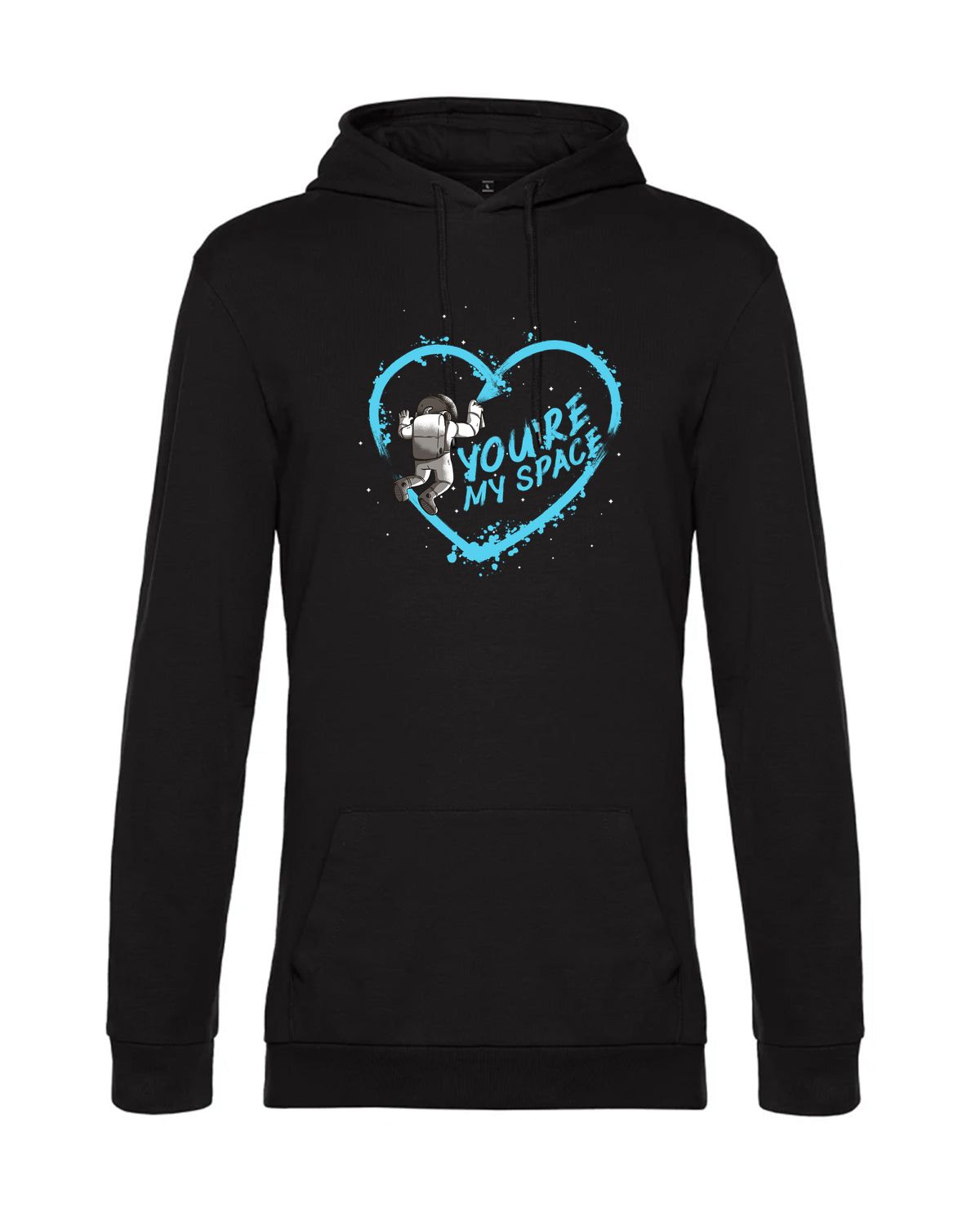 bundle-src:https://cdn.shopify.com/s/files/1/0946/1078/4639/files/WU03W_P_BC_005_01.jpg?v=1772697742