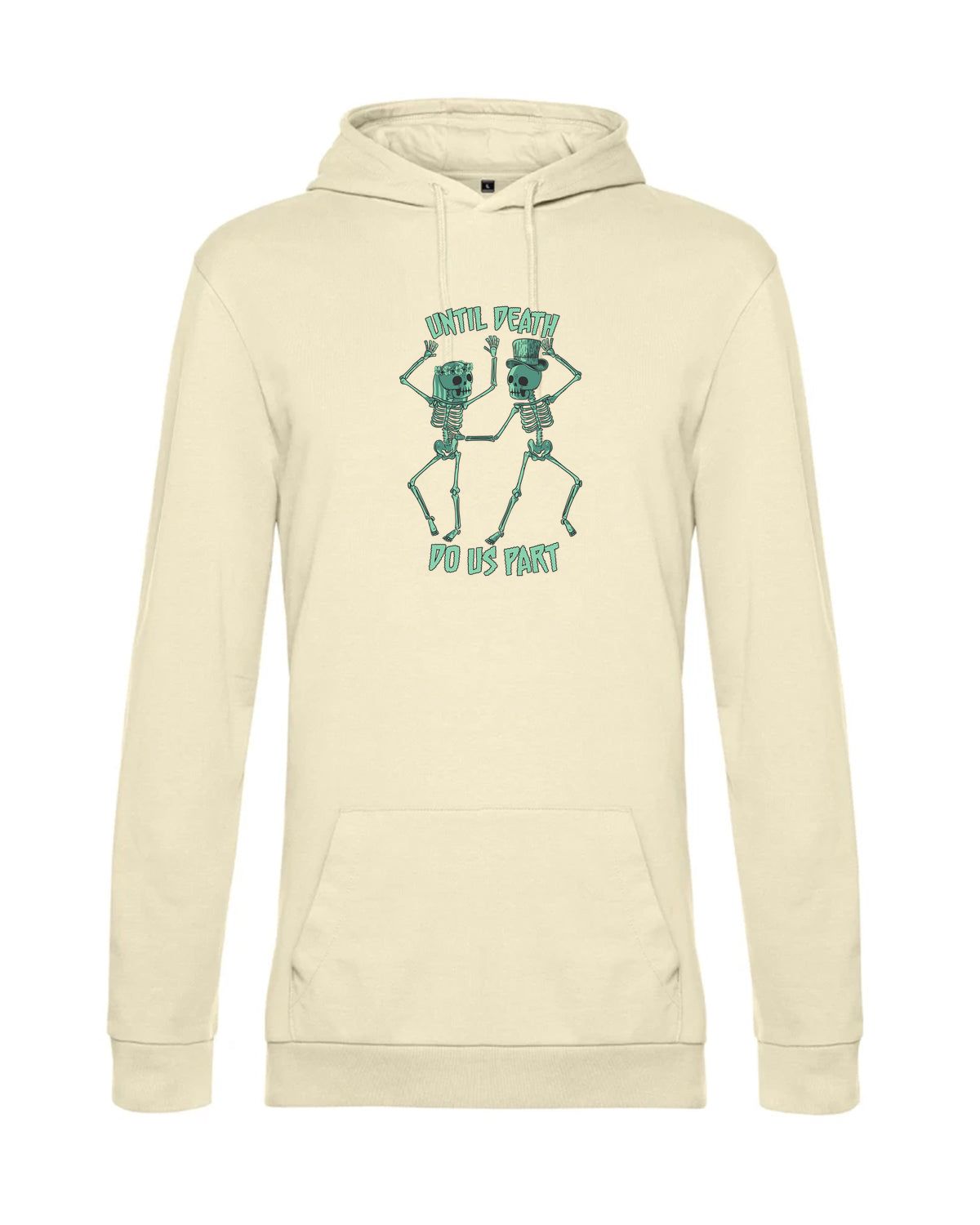 bundle-src:https://cdn.shopify.com/s/files/1/0946/1078/4639/files/WU03W_P_BC_199_01.jpg?v=1772697742