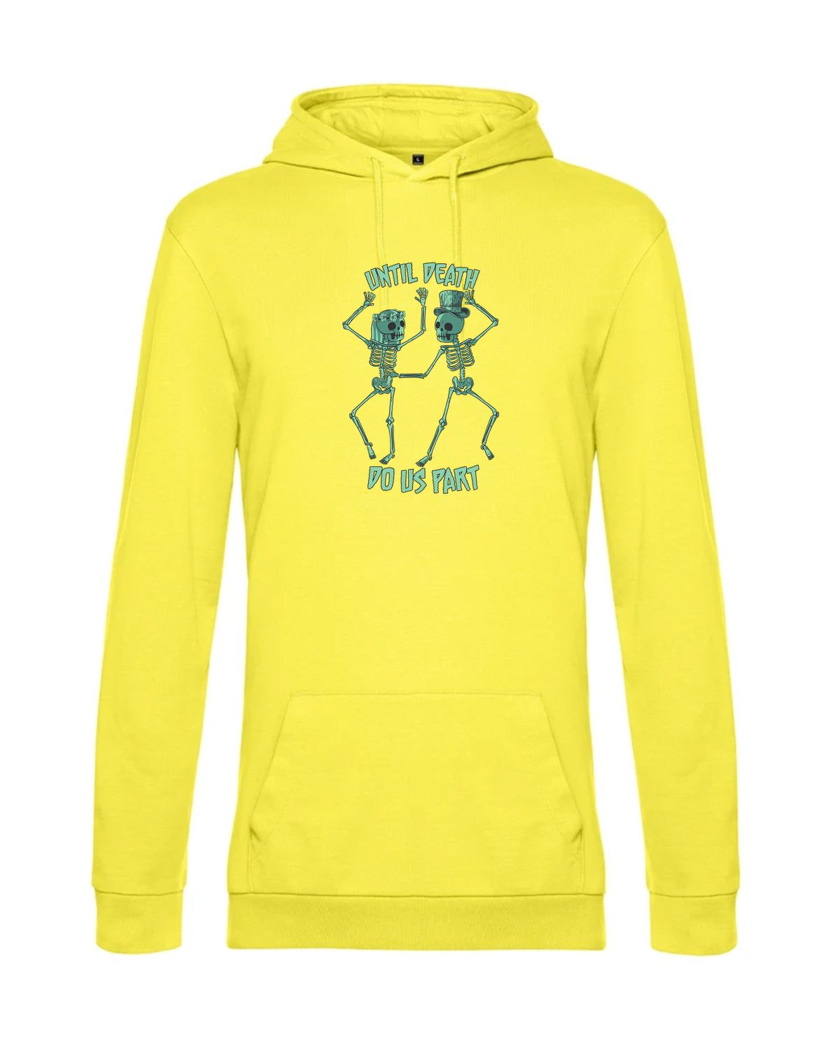 bundle-src:https://cdn.shopify.com/s/files/1/0946/1078/4639/files/WU03W_P_BC_201_01.jpg?v=1772697742