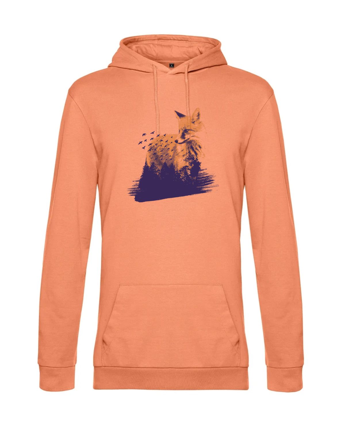 bundle-src:https://cdn.shopify.com/s/files/1/0946/1078/4639/files/WU03W_P_BC_255_01.jpg?v=1772697742