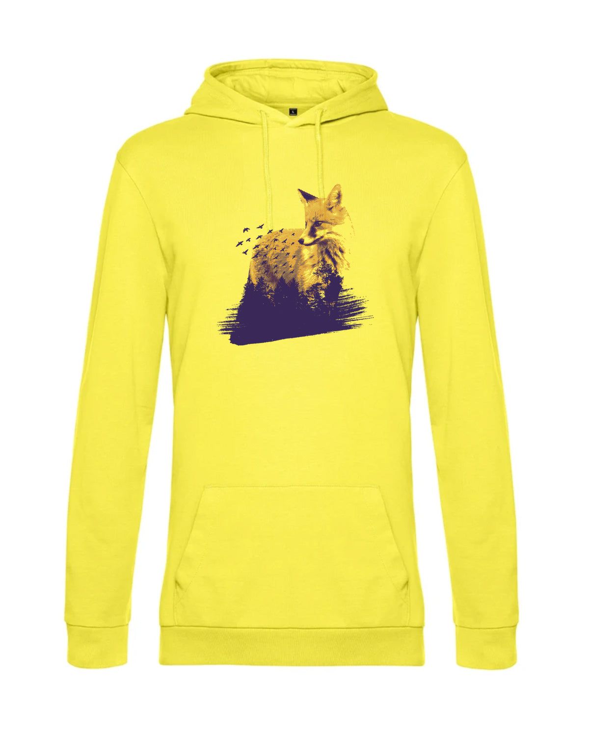 bundle-src:https://cdn.shopify.com/s/files/1/0946/1078/4639/files/WU03W_P_BC_201_01.jpg?v=1772697742