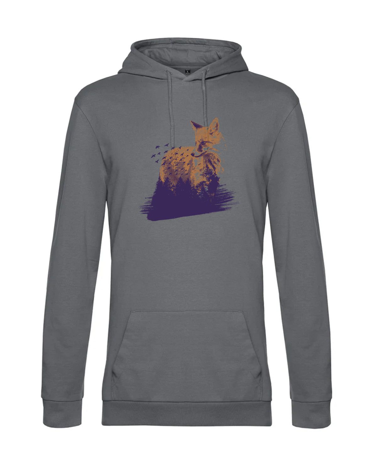 bundle-src:https://cdn.shopify.com/s/files/1/0946/1078/4639/files/WU03W_P_BC_665_01.jpg?v=1772697742