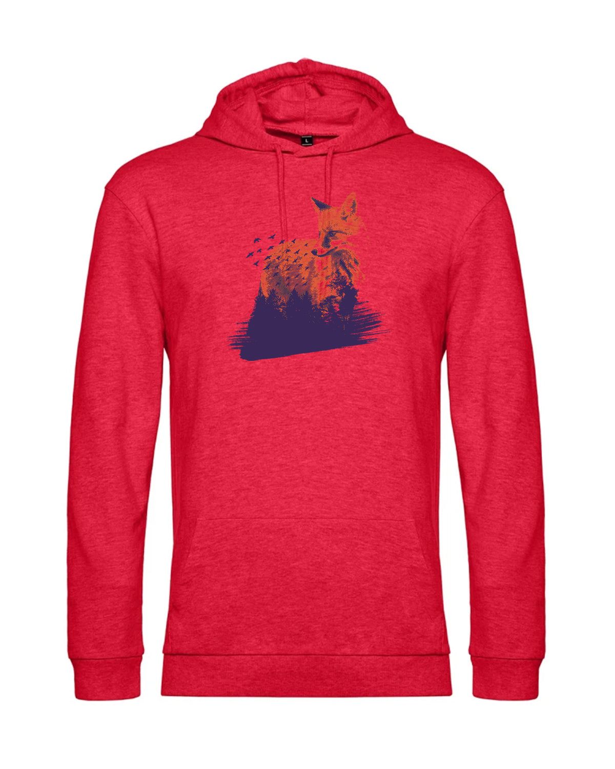 bundle-src:https://cdn.shopify.com/s/files/1/0946/1078/4639/files/WU03W_P_BC_617_01.jpg?v=1772697742