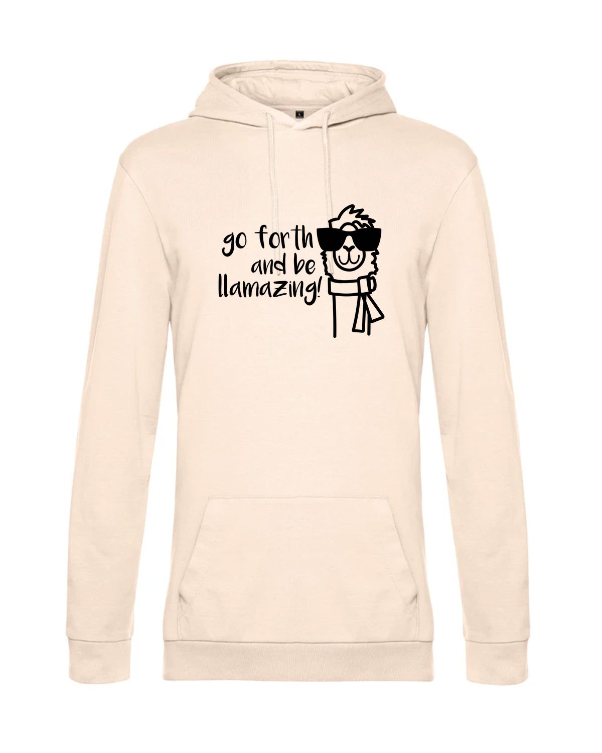 bundle-src:https://cdn.shopify.com/s/files/1/0946/1078/4639/files/WU03W_P_BC_305_01.jpg?v=1772697742