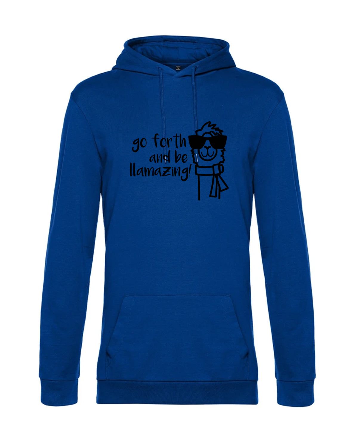 bundle-src:https://cdn.shopify.com/s/files/1/0946/1078/4639/files/WU03W_P_BC_453_01.jpg?v=1772697742