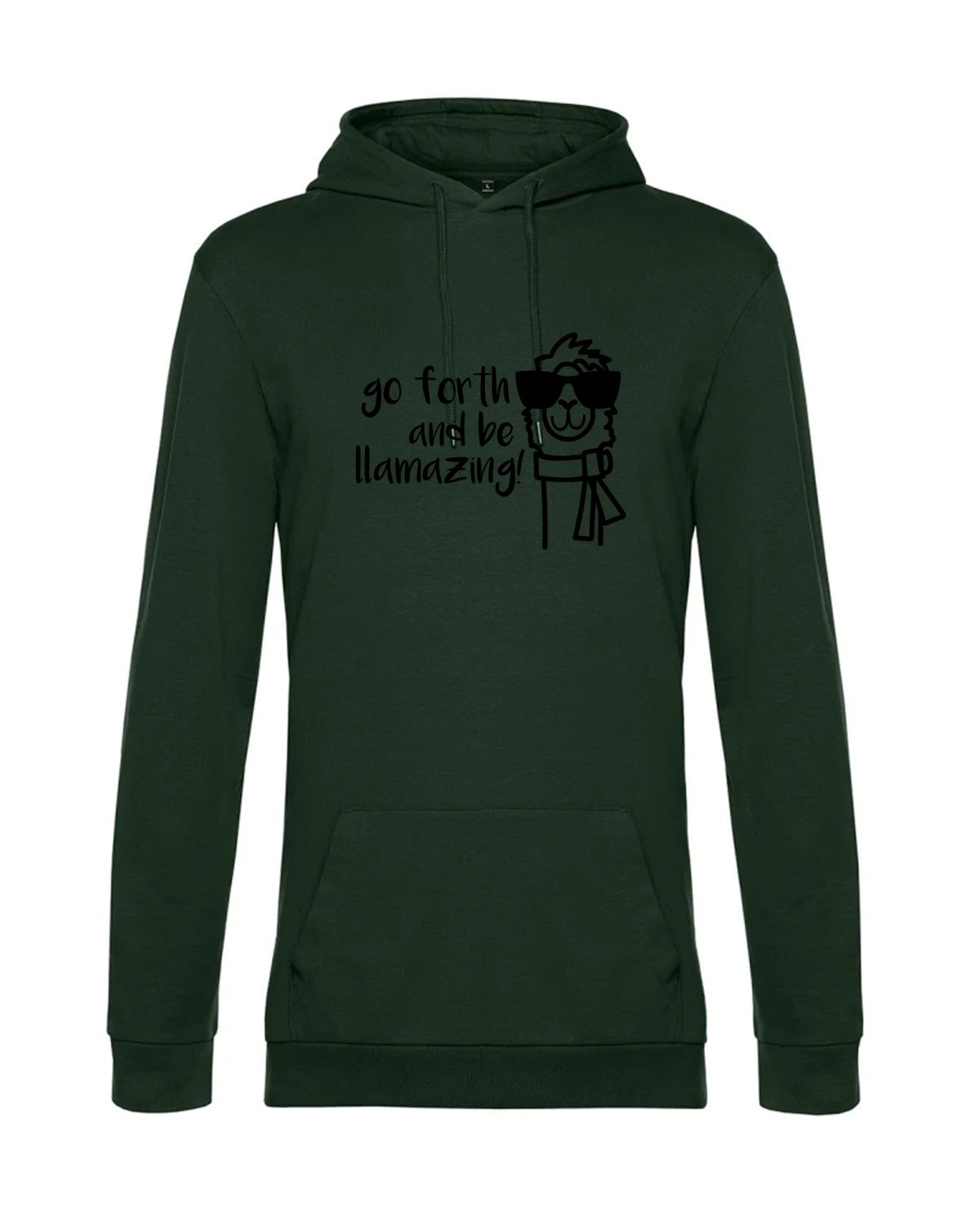 bundle-src:https://cdn.shopify.com/s/files/1/0946/1078/4639/files/WU03W_P_BC_882_01.jpg?v=1772697742