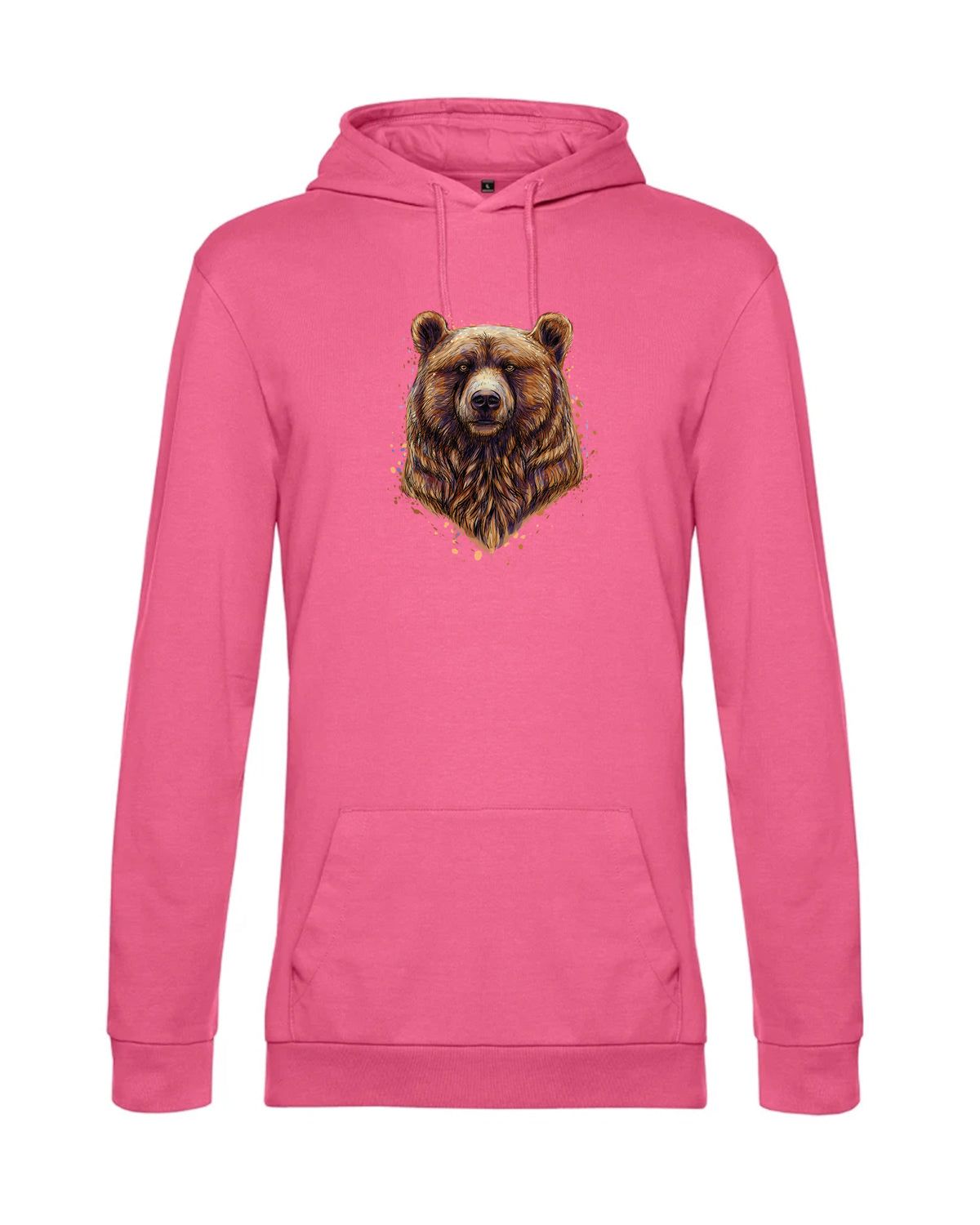 bundle-src:https://cdn.shopify.com/s/files/1/0946/1078/4639/files/WU03W_P_BC_308_01.jpg?v=1772697742