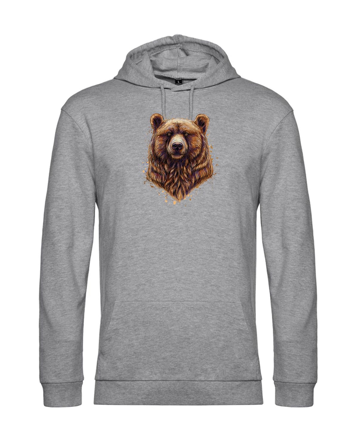 bundle-src:https://cdn.shopify.com/s/files/1/0946/1078/4639/files/WU03W_P_BC_610_01.jpg?v=1772697742