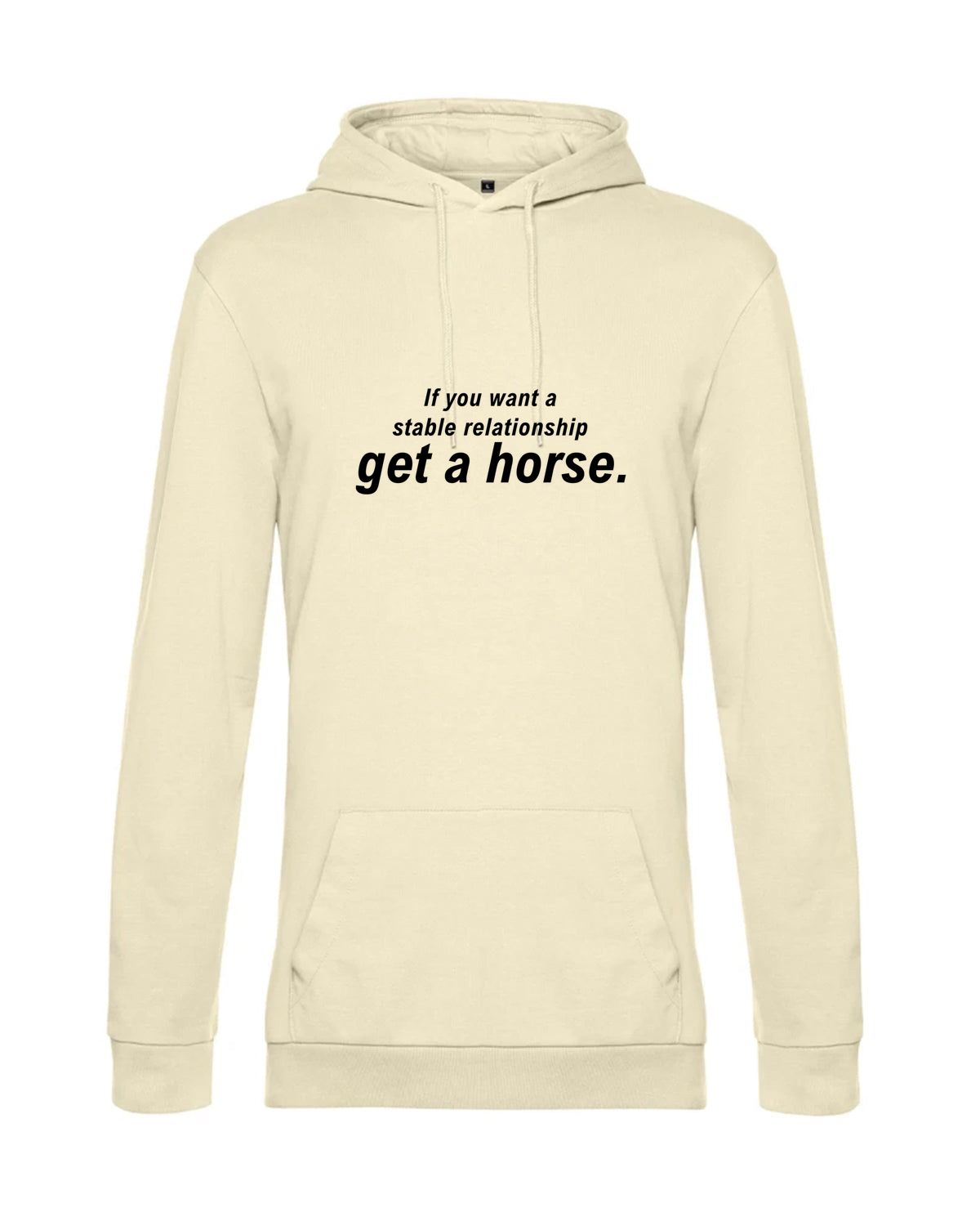 bundle-src:https://cdn.shopify.com/s/files/1/0946/1078/4639/files/WU03W_P_BC_199_01.jpg?v=1772697742