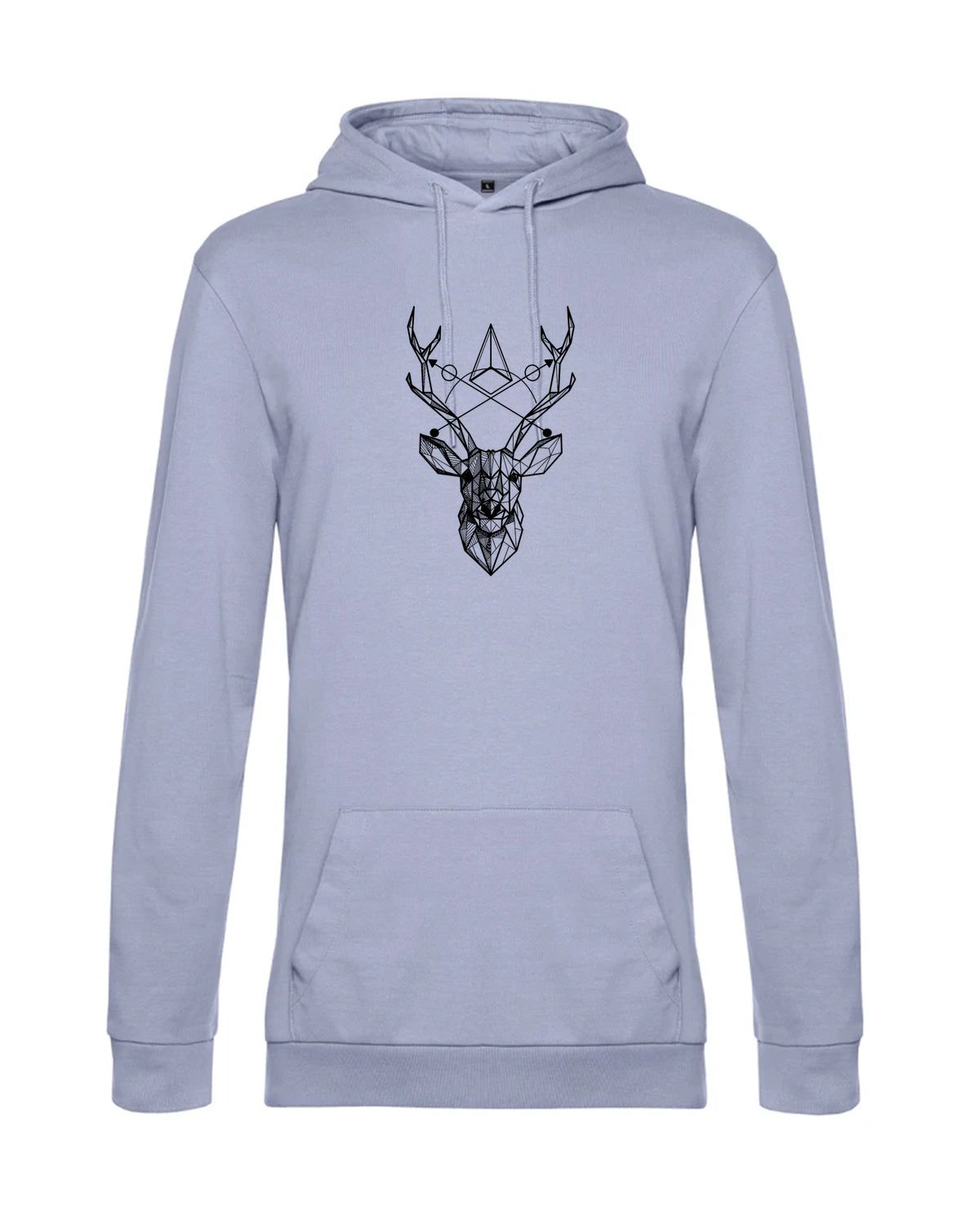 bundle-src:https://cdn.shopify.com/s/files/1/0946/1078/4639/files/WU03W_P_BC_339_01.jpg?v=1772697742