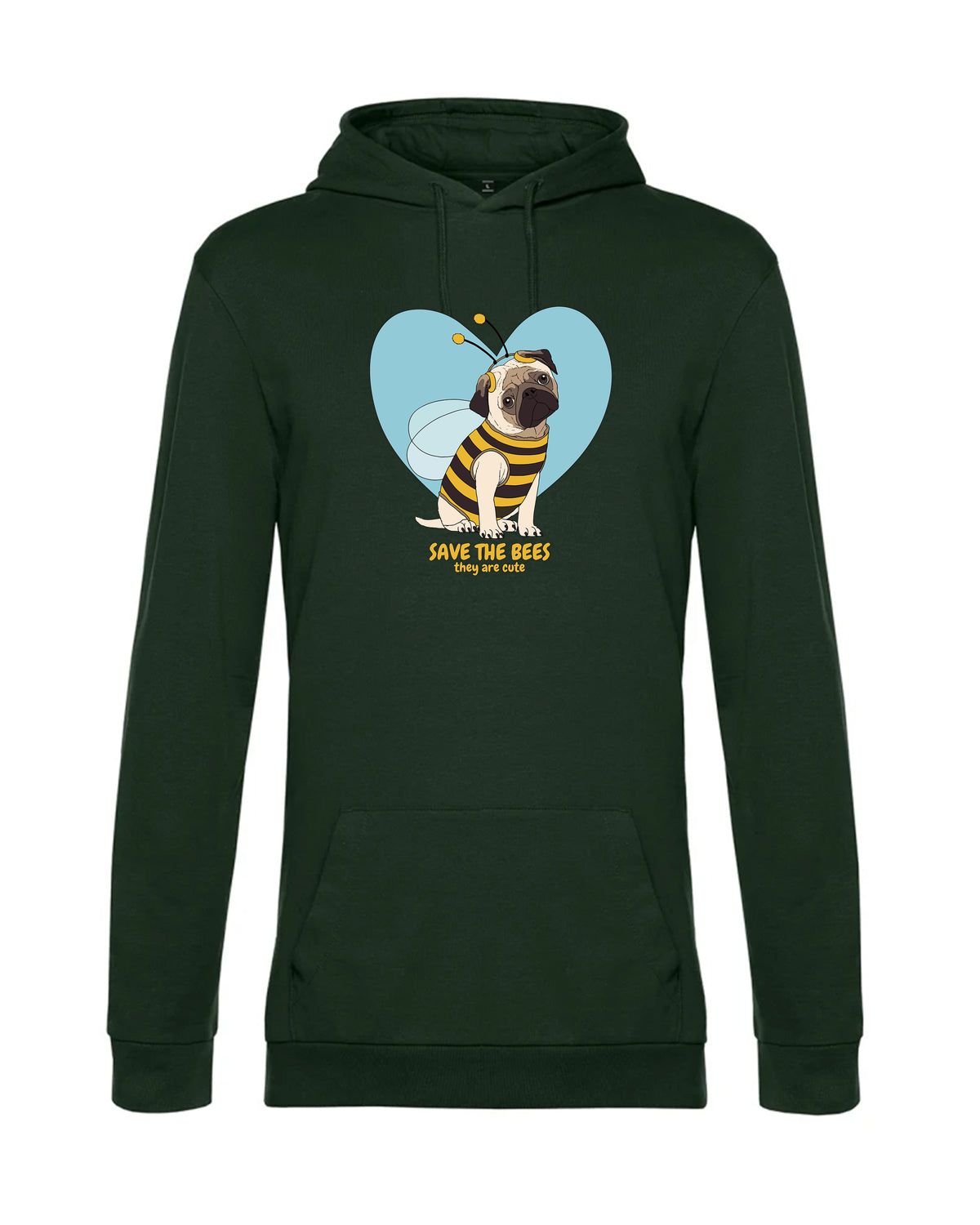 bundle-src:https://cdn.shopify.com/s/files/1/0946/1078/4639/files/WU03W_P_BC_882_01.jpg?v=1772697742