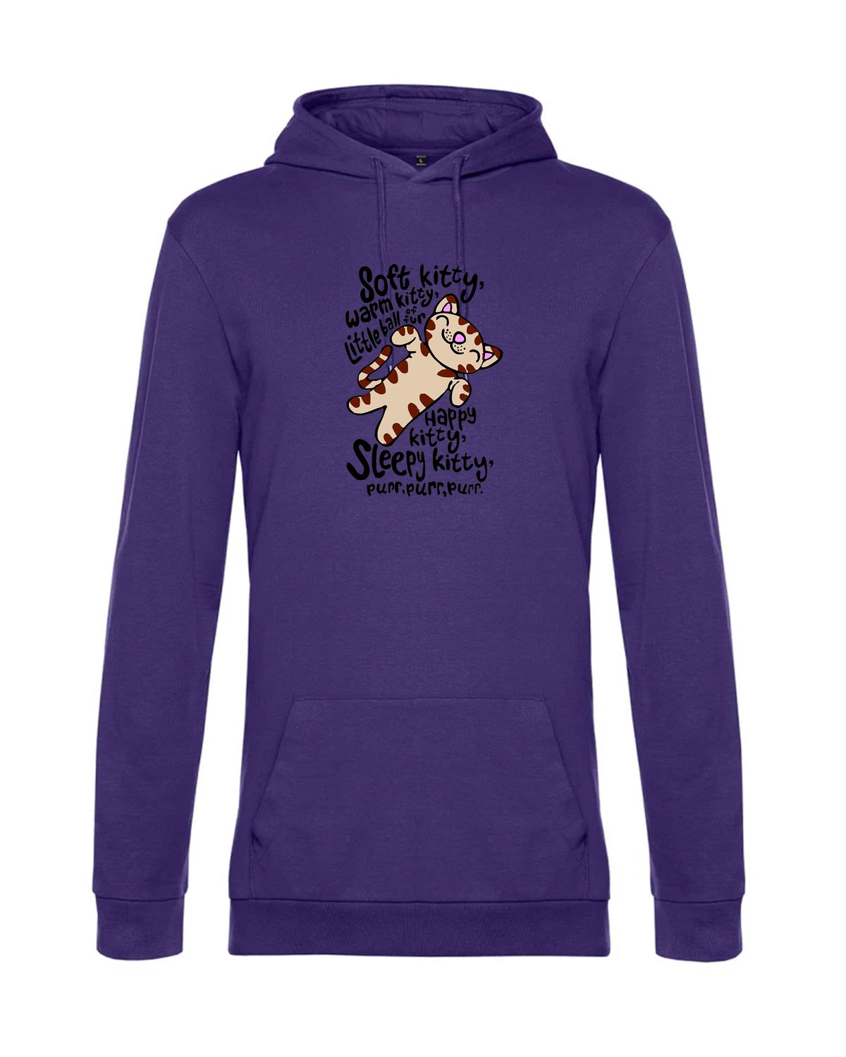 bundle-src:https://cdn.shopify.com/s/files/1/0946/1078/4639/files/WU03W_P_BC_351_01.jpg?v=1772697742