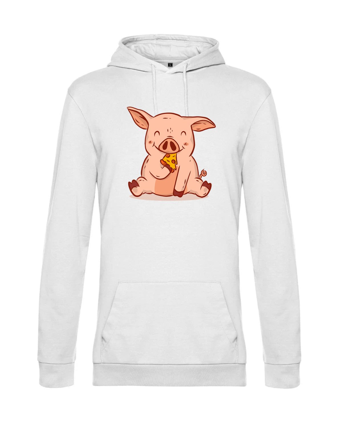 bundle-src:https://cdn.shopify.com/s/files/1/0946/1078/4639/files/WU03W_P_BC_001_01.jpg?v=1772697742