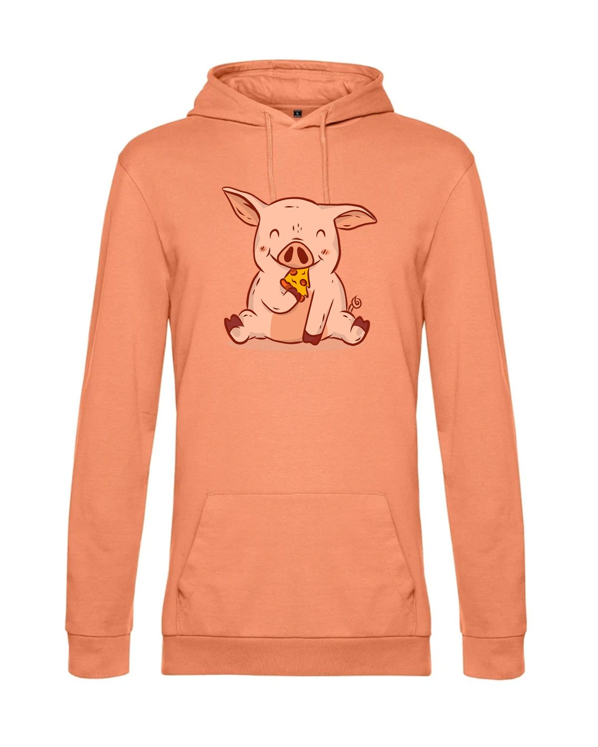 bundle-src:https://cdn.shopify.com/s/files/1/0946/1078/4639/files/WU03W_P_BC_255_01.jpg?v=1772697742