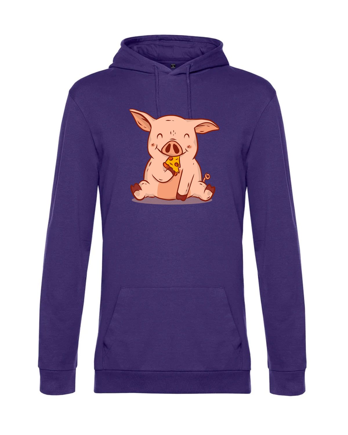 bundle-src:https://cdn.shopify.com/s/files/1/0946/1078/4639/files/WU03W_P_BC_351_01.jpg?v=1772697742