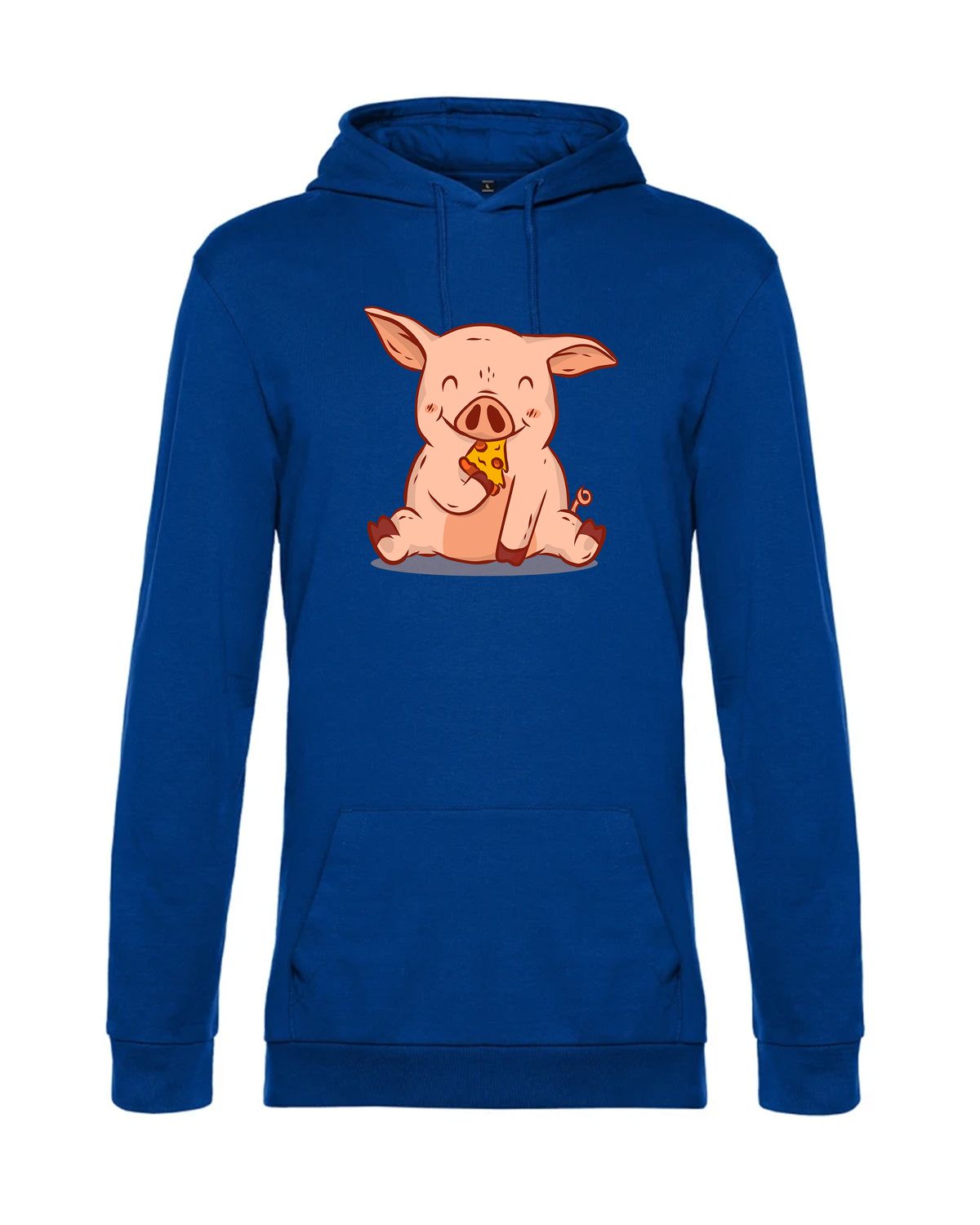 bundle-src:https://cdn.shopify.com/s/files/1/0946/1078/4639/files/WU03W_P_BC_453_01.jpg?v=1772697742