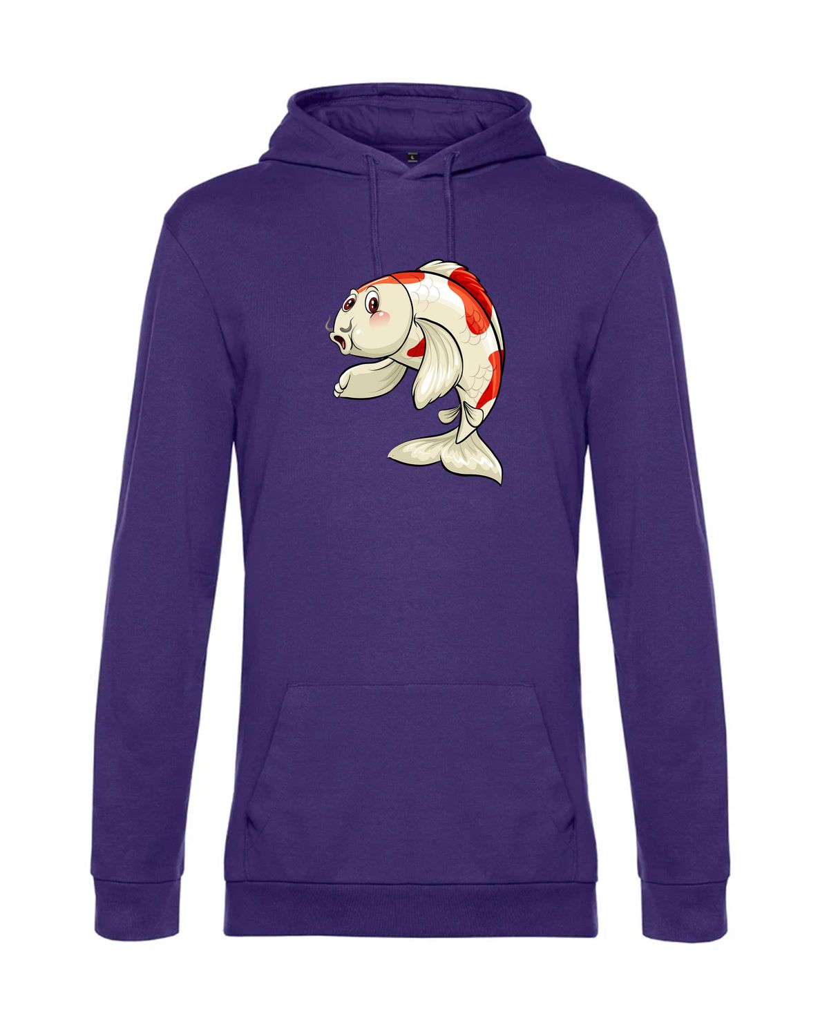 bundle-src:https://cdn.shopify.com/s/files/1/0946/1078/4639/files/WU03W_P_BC_351_01.jpg?v=1772697742