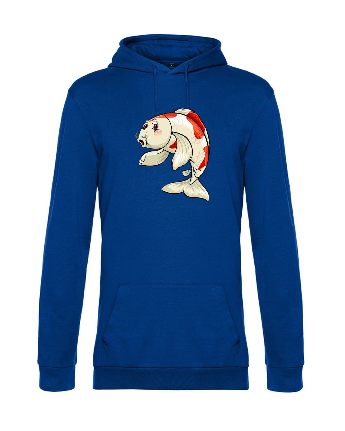 bundle-src:https://cdn.shopify.com/s/files/1/0946/1078/4639/files/WU03W_P_BC_453_01.jpg?v=1772697742