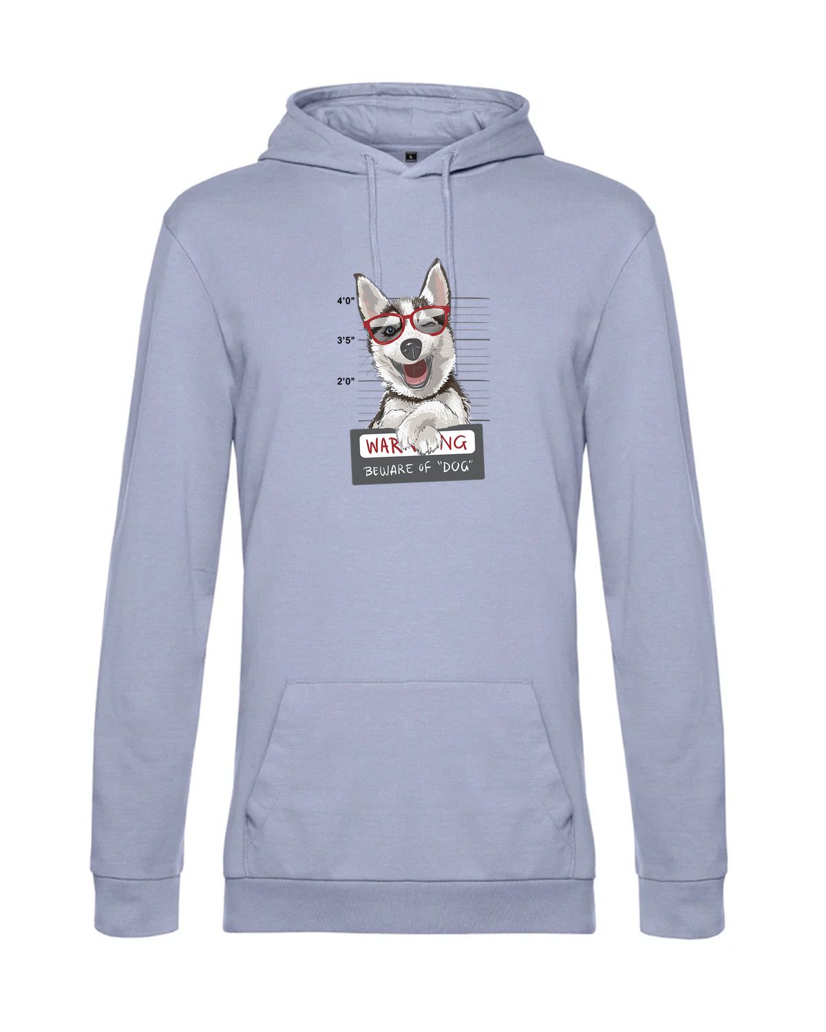 bundle-src:https://cdn.shopify.com/s/files/1/0946/1078/4639/files/WU03W_P_BC_339_01.jpg?v=1772697742