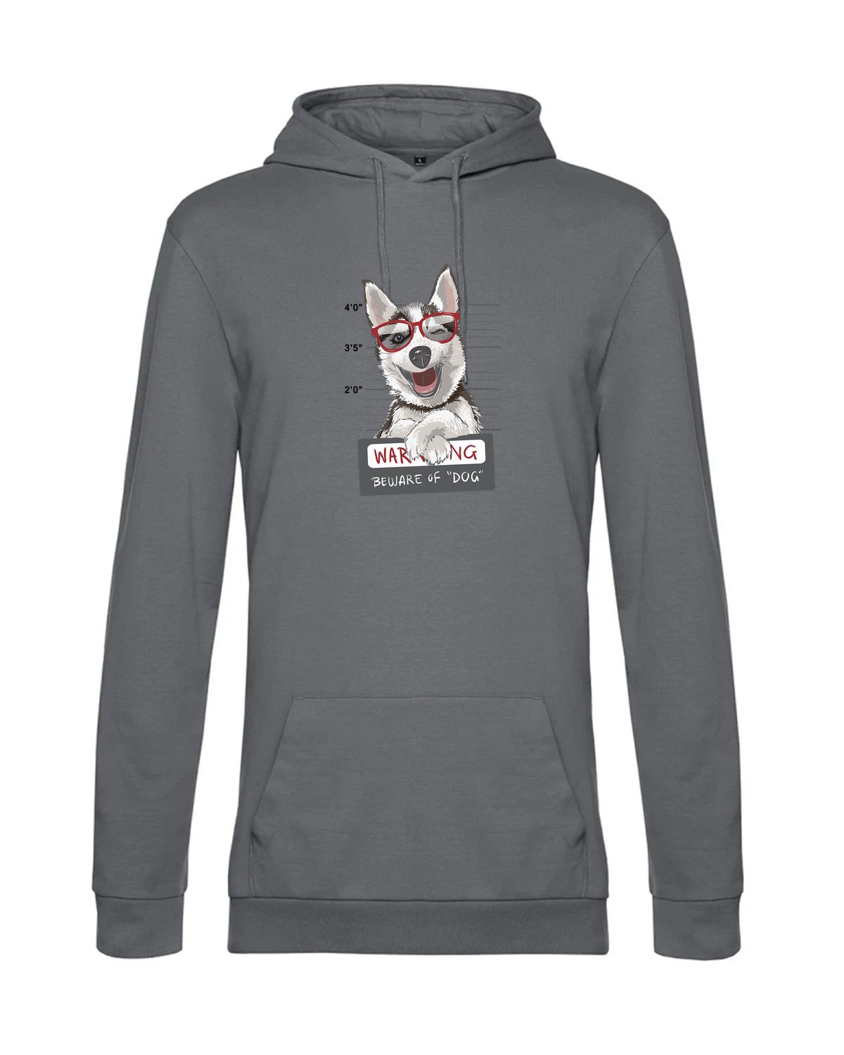 bundle-src:https://cdn.shopify.com/s/files/1/0946/1078/4639/files/WU03W_P_BC_665_01.jpg?v=1772697742