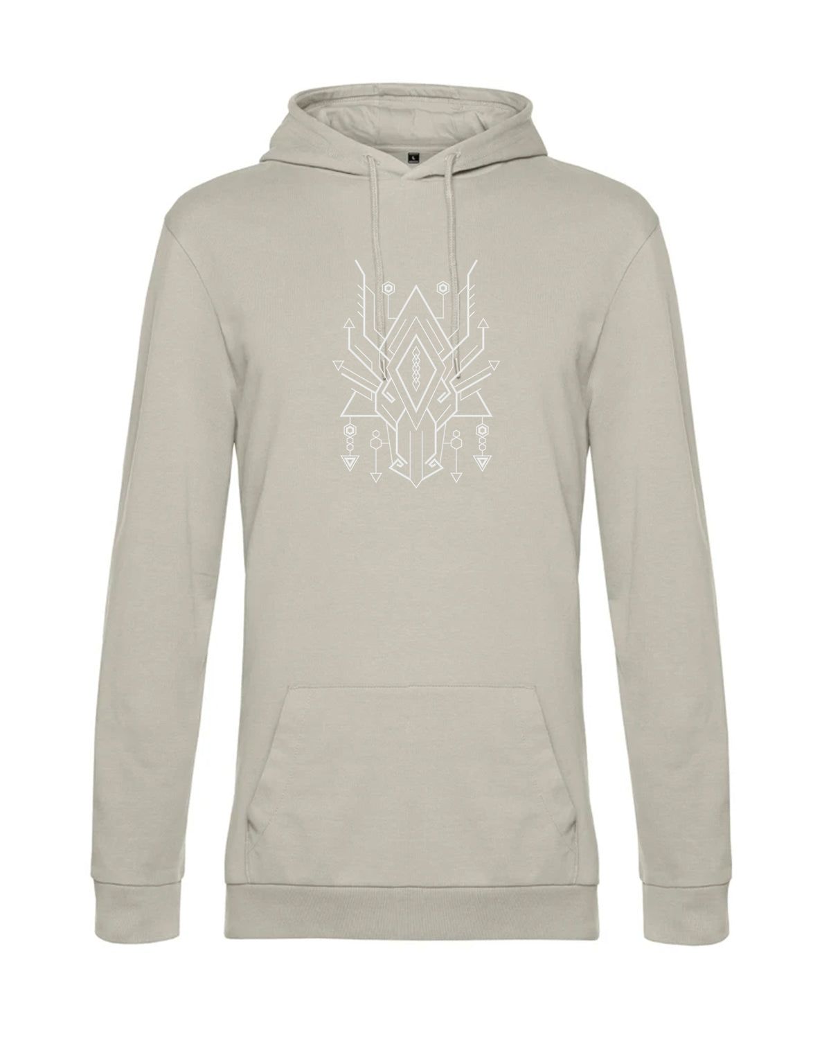 bundle-src:https://cdn.shopify.com/s/files/1/0946/1078/4639/files/WU03W_P_BC_672_01.jpg?v=1772697742