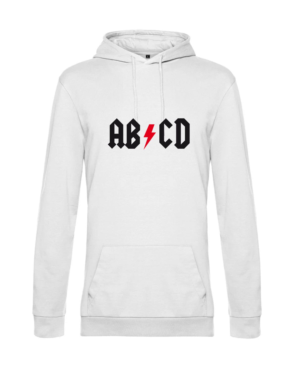 bundle-src:https://cdn.shopify.com/s/files/1/0946/1078/4639/files/WU03W_P_BC_001_01.jpg?v=1772697742