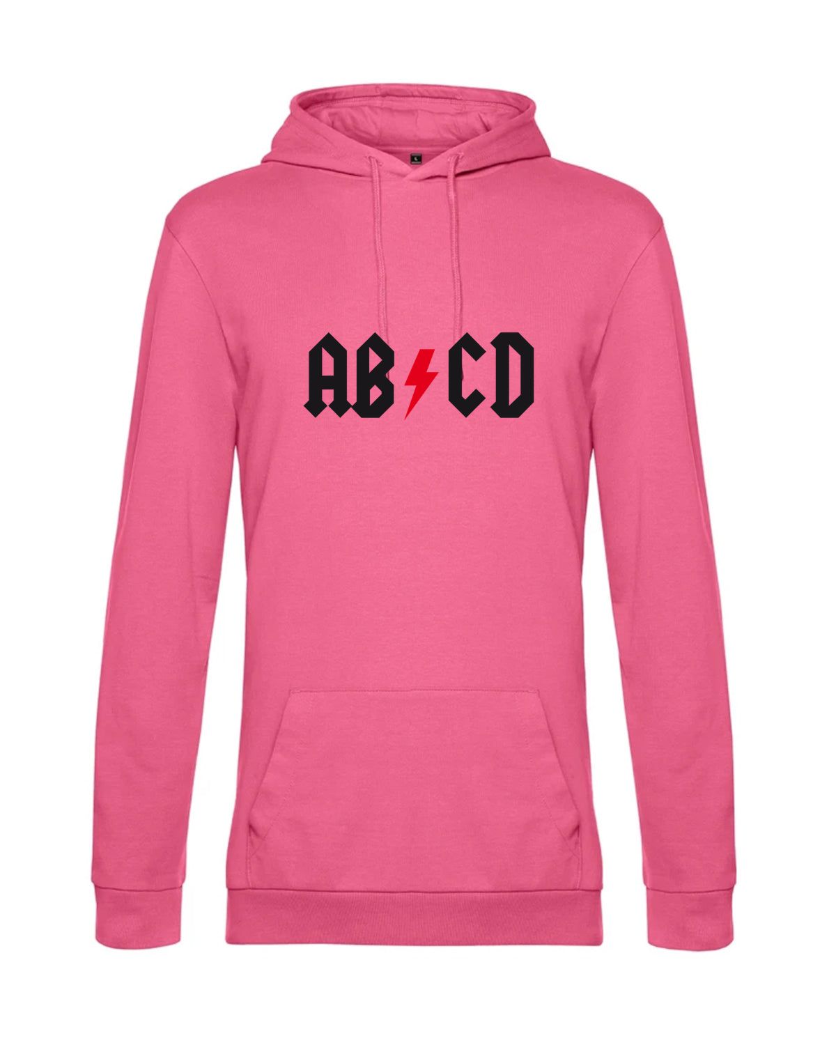 bundle-src:https://cdn.shopify.com/s/files/1/0946/1078/4639/files/WU03W_P_BC_308_01.jpg?v=1772697742