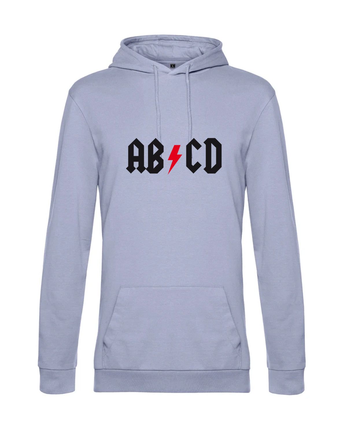 bundle-src:https://cdn.shopify.com/s/files/1/0946/1078/4639/files/WU03W_P_BC_339_01.jpg?v=1772697742