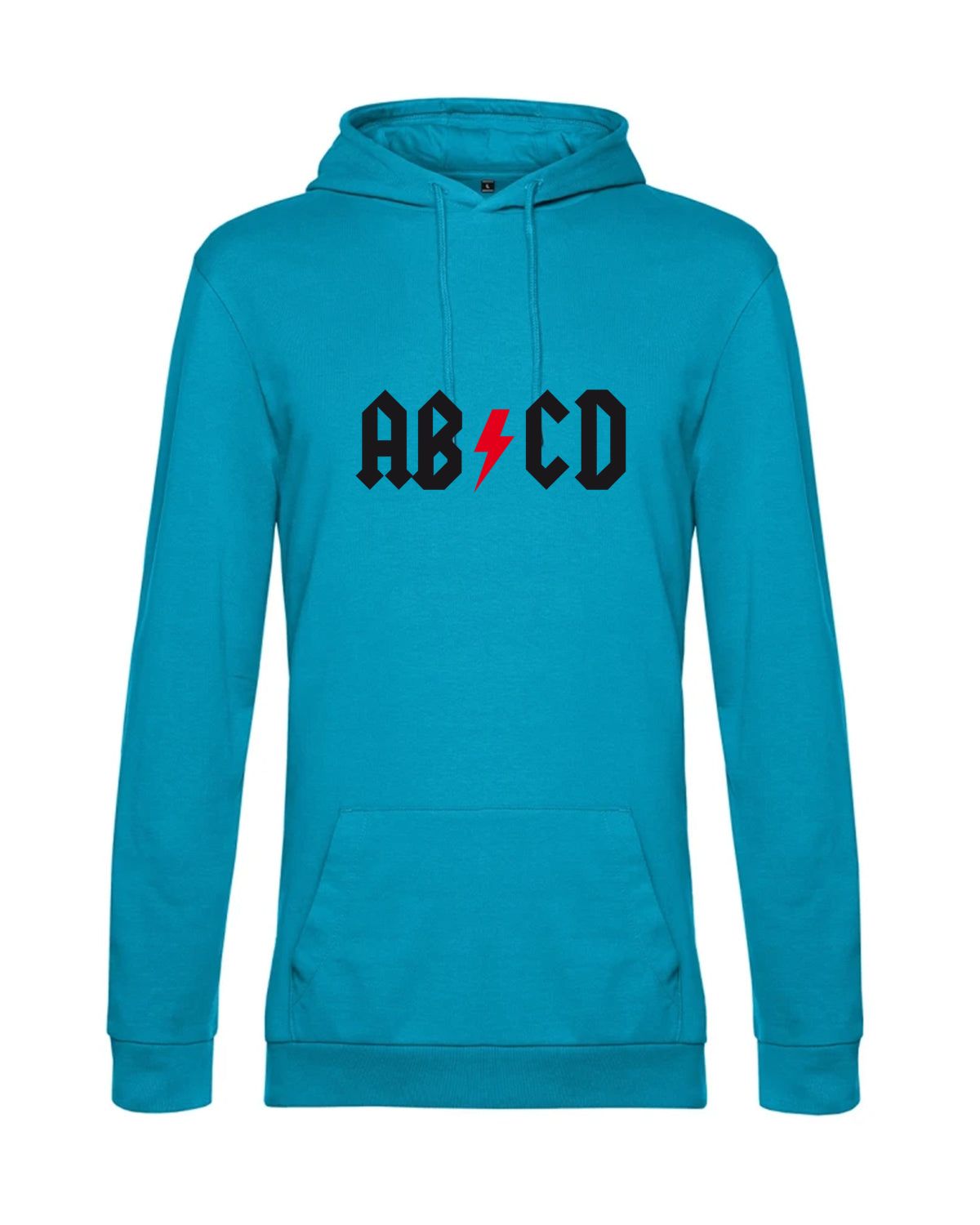 bundle-src:https://cdn.shopify.com/s/files/1/0946/1078/4639/files/WU03W_P_BC_443_01.jpg?v=1772697742