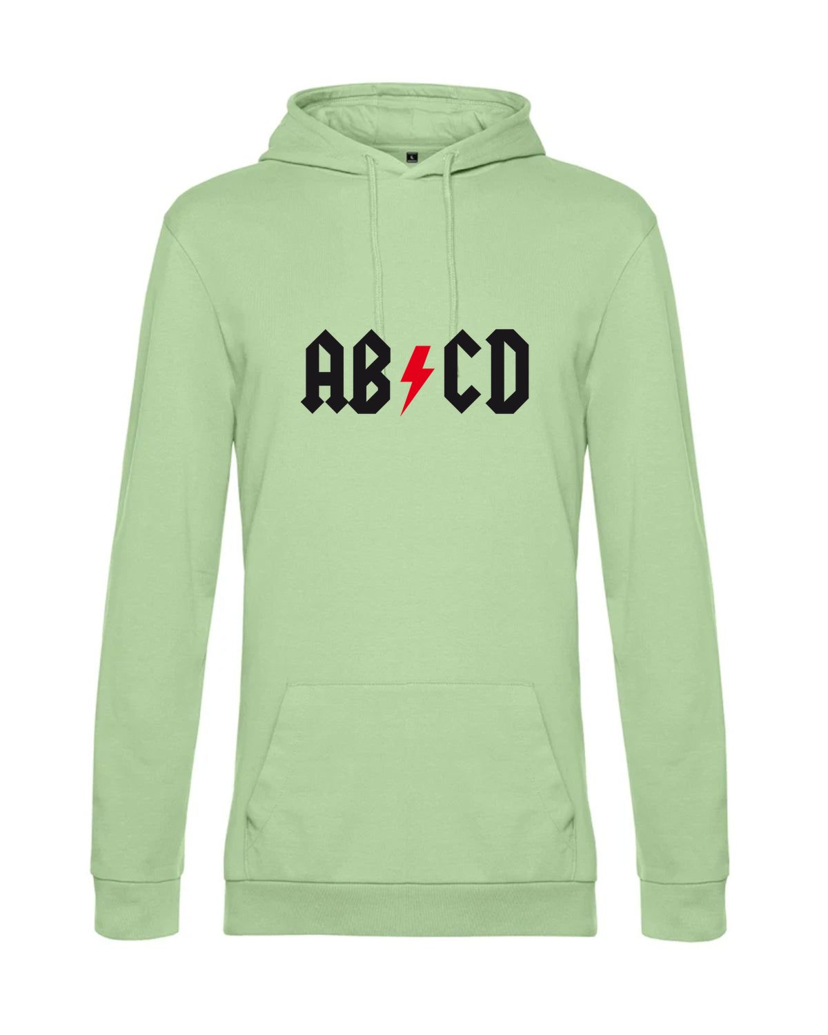 bundle-src:https://cdn.shopify.com/s/files/1/0946/1078/4639/files/WU03W_P_BC_503_01.jpg?v=1772697742