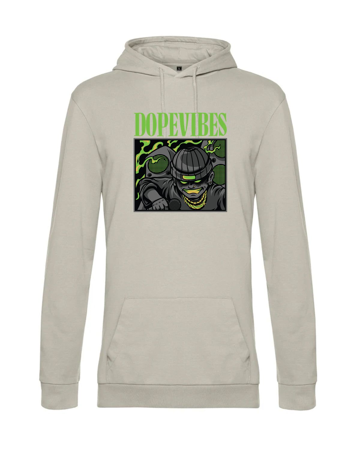 bundle-src:https://cdn.shopify.com/s/files/1/0946/1078/4639/files/WU03W_P_BC_672_01.jpg?v=1772697742