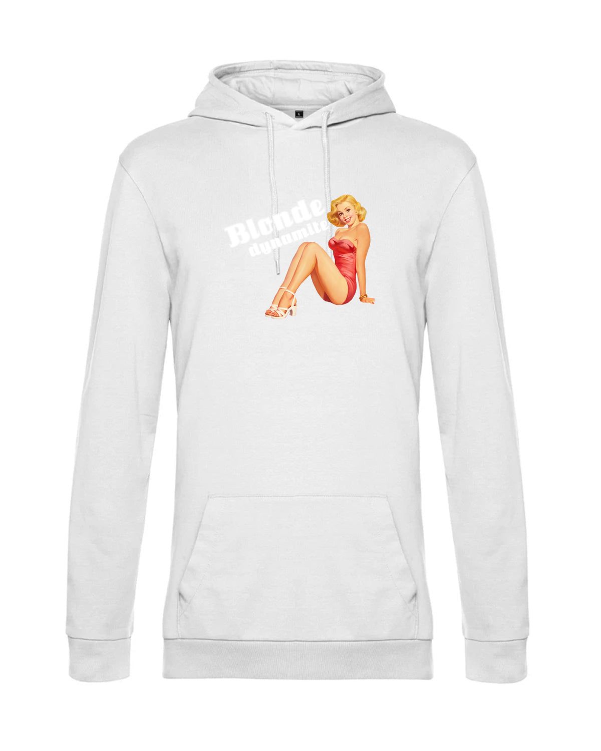 bundle-src:https://cdn.shopify.com/s/files/1/0946/1078/4639/files/WU03W_P_BC_001_01_85aa1d0f-ac3e-40ba-bf8c-f9c9921373b1_2048x2048.jpg?v=1772697742