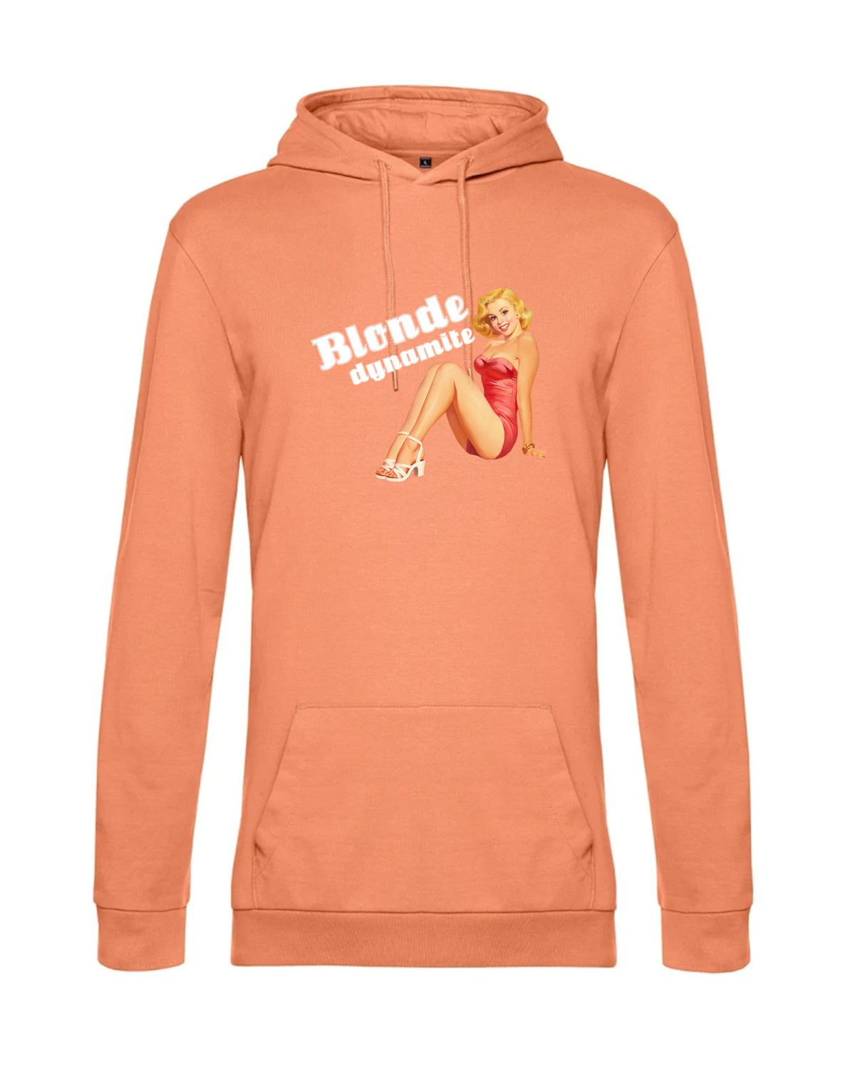 bundle-src:https://cdn.shopify.com/s/files/1/0946/1078/4639/files/WU03W_P_BC_255_01.jpg?v=1772697742