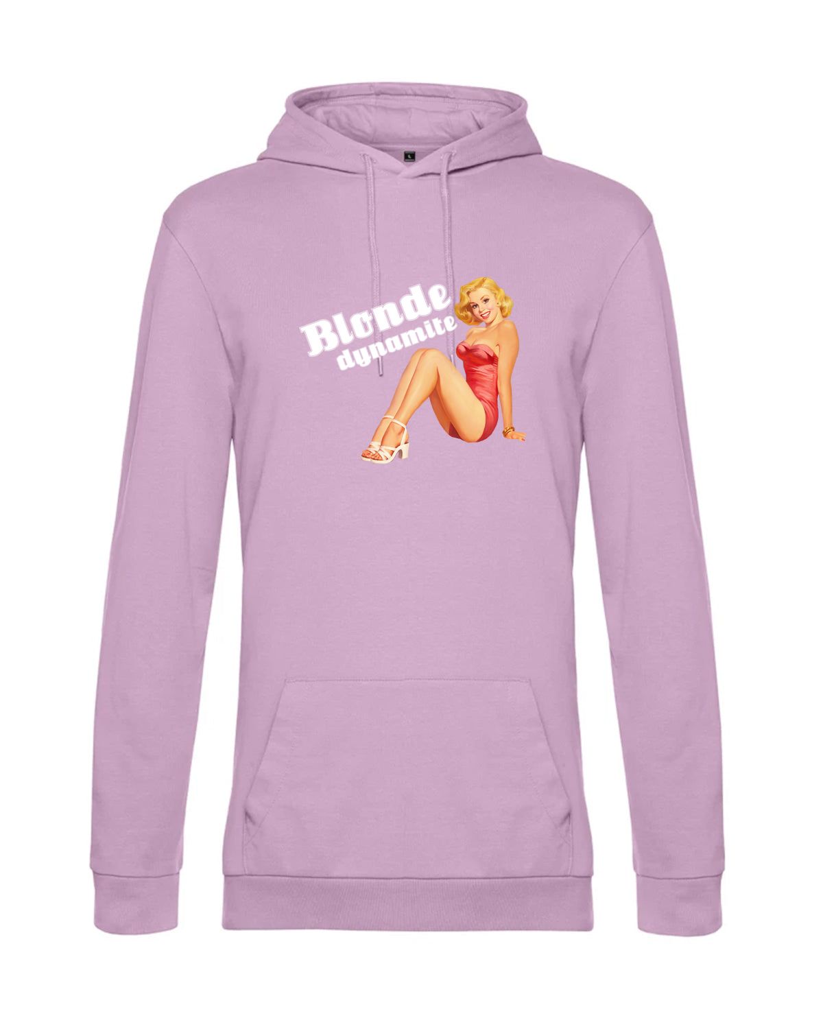 bundle-src:https://cdn.shopify.com/s/files/1/0946/1078/4639/files/WU03W_P_BC_331_01.jpg?v=1772697742