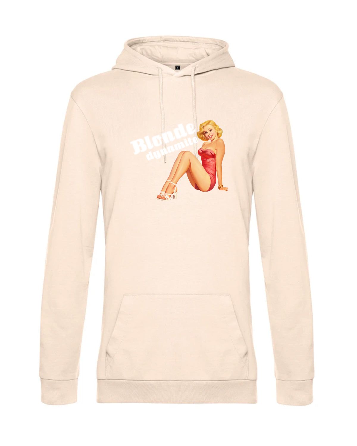 bundle-src:https://cdn.shopify.com/s/files/1/0946/1078/4639/files/WU03W_P_BC_305_01.jpg?v=1772697742