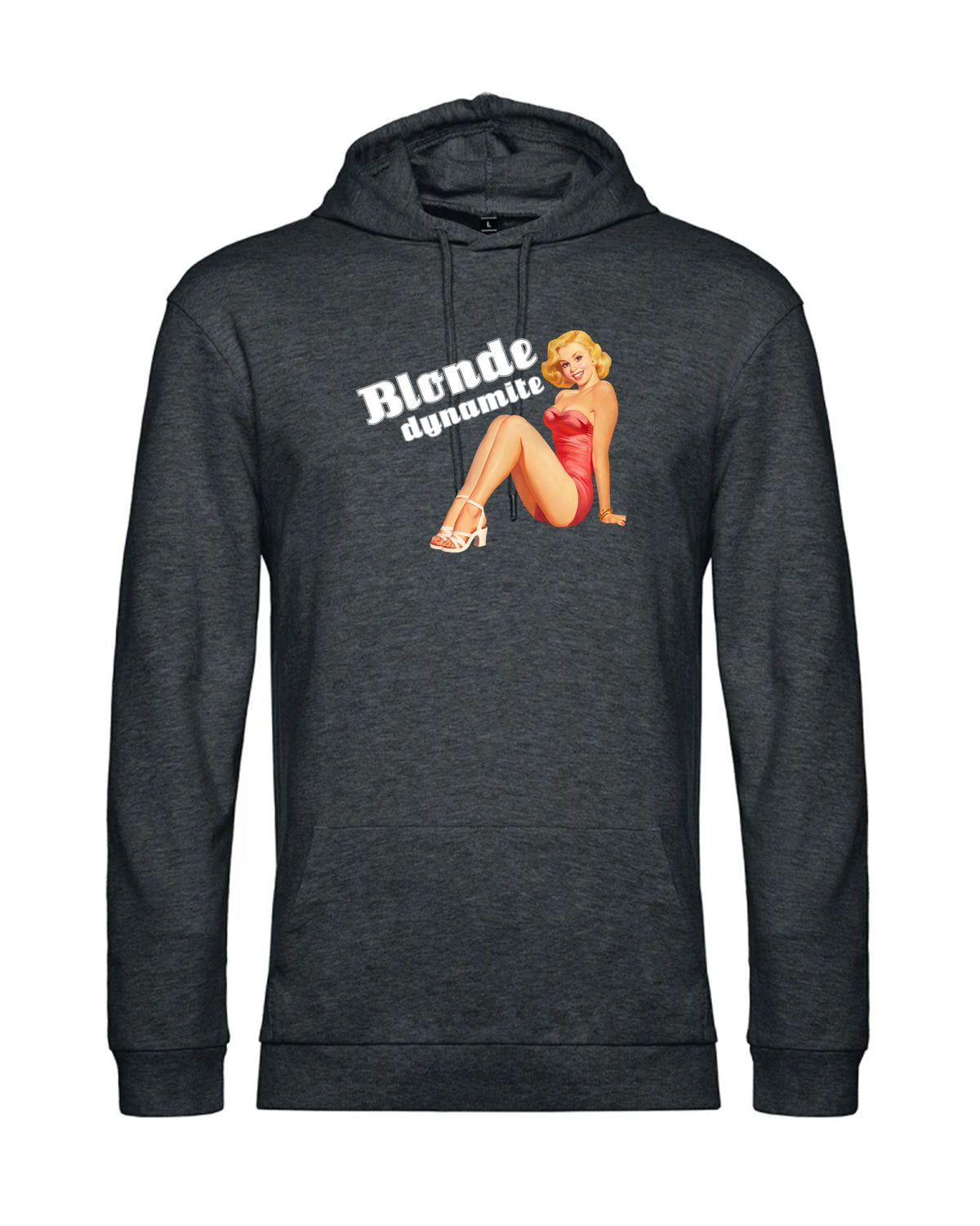 bundle-src:https://cdn.shopify.com/s/files/1/0946/1078/4639/files/WU03W_P_BC_625_01.jpg?v=1772697742