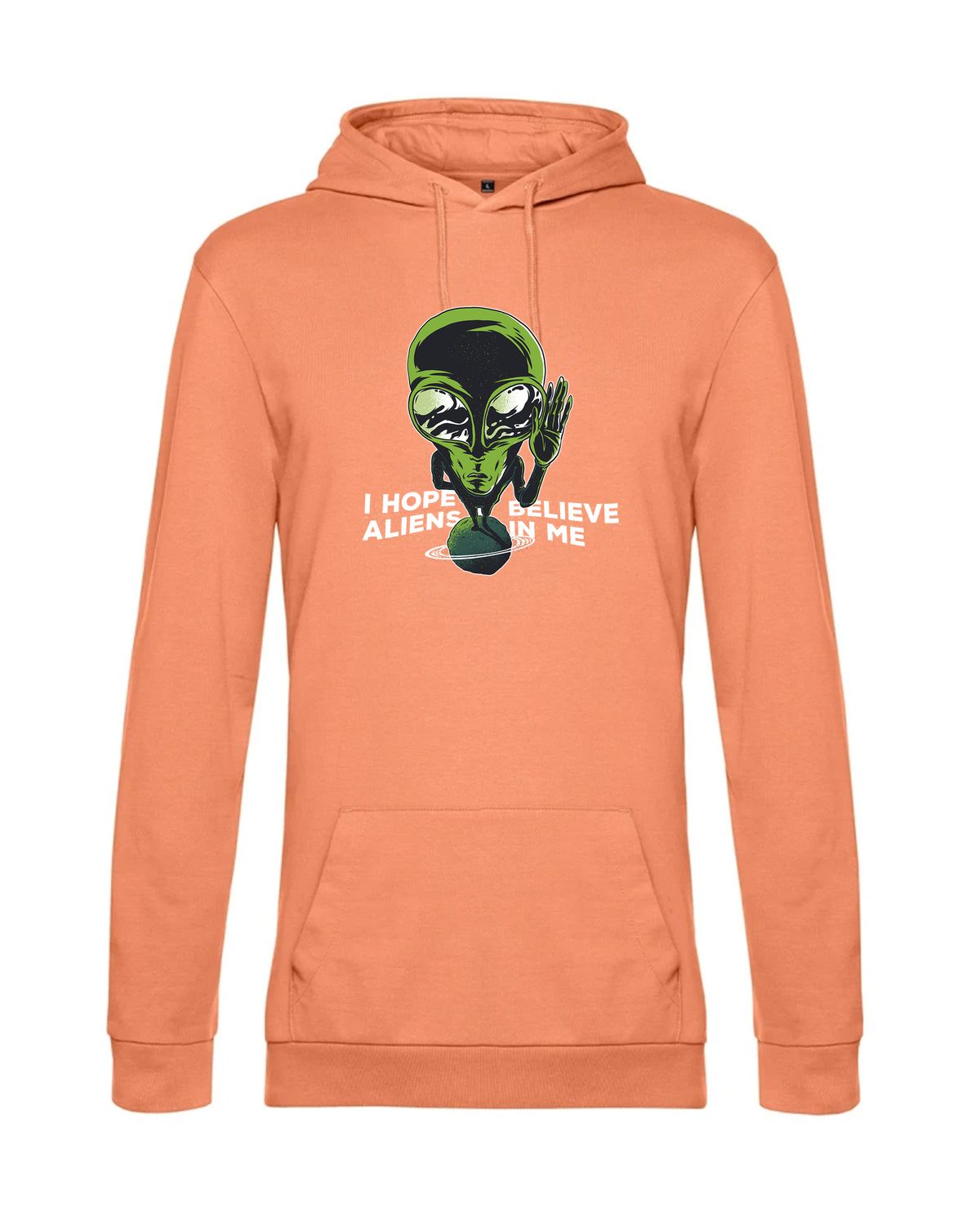 bundle-src:https://cdn.shopify.com/s/files/1/0946/1078/4639/files/WU03W_P_BC_255_01.jpg?v=1772697742