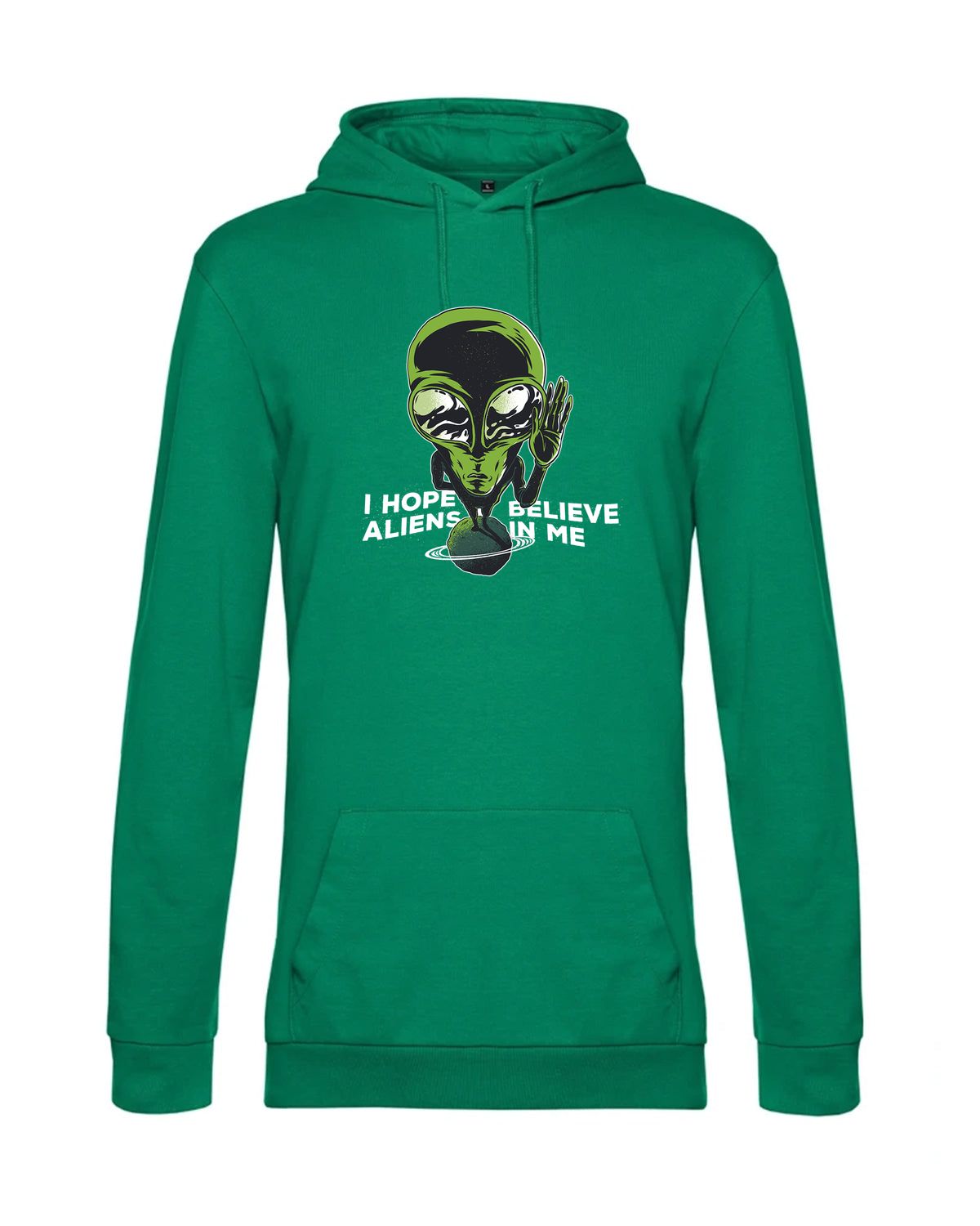 bundle-src:https://cdn.shopify.com/s/files/1/0946/1078/4639/files/WU03W_P_BC_520_01.jpg?v=1772697742