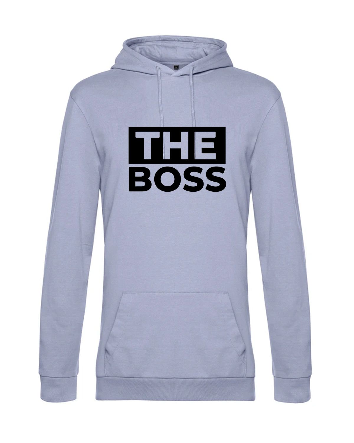 bundle-src:https://cdn.shopify.com/s/files/1/0946/1078/4639/files/WU03W_P_BC_339_01.jpg?v=1772697742