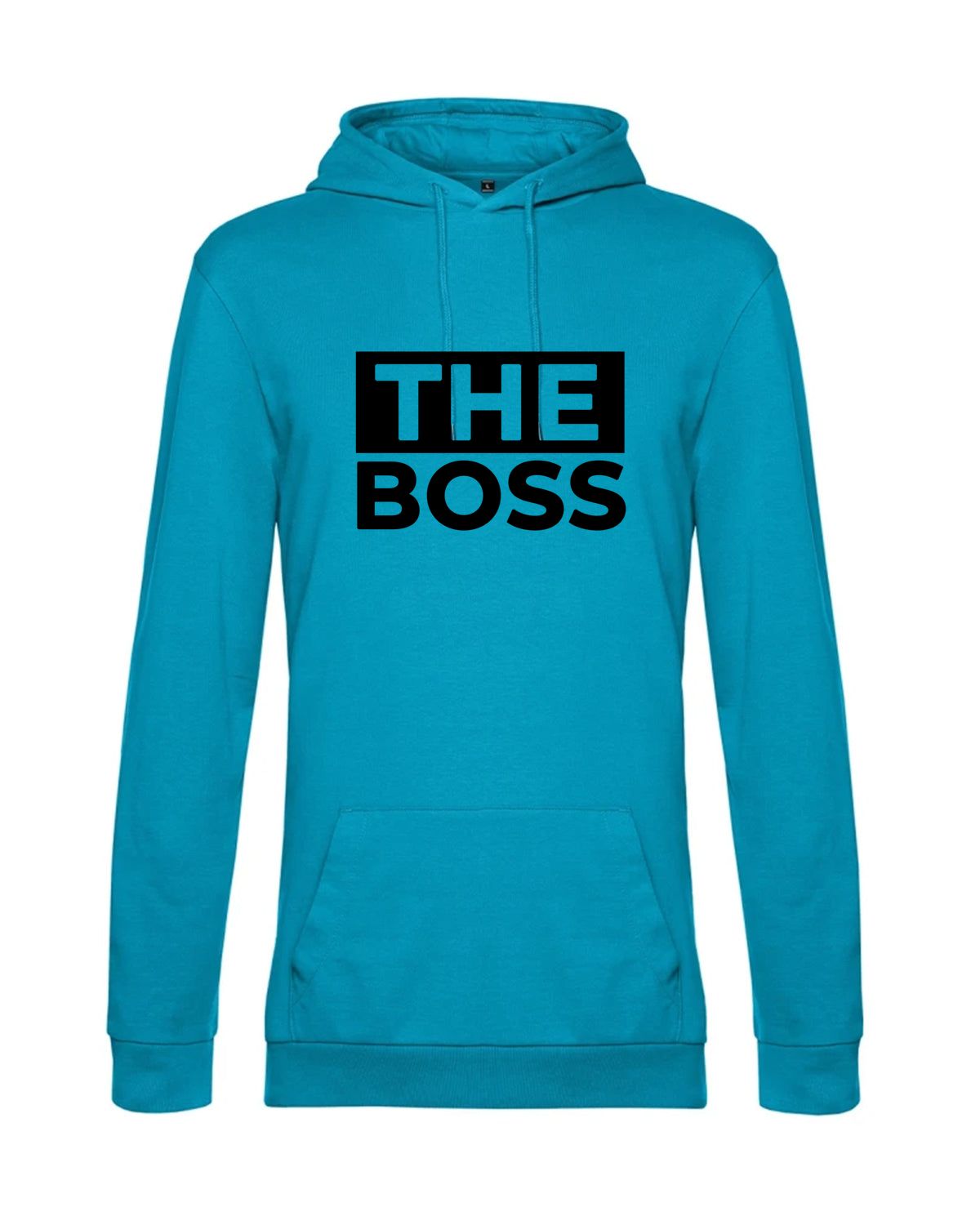 bundle-src:https://cdn.shopify.com/s/files/1/0946/1078/4639/files/WU03W_P_BC_443_01.jpg?v=1772697742