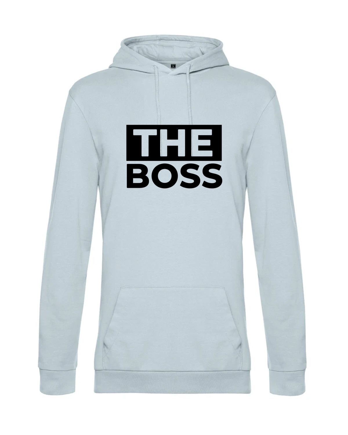 bundle-src:https://cdn.shopify.com/s/files/1/0946/1078/4639/files/WU03W_P_BC_405_01.jpg?v=1772697742